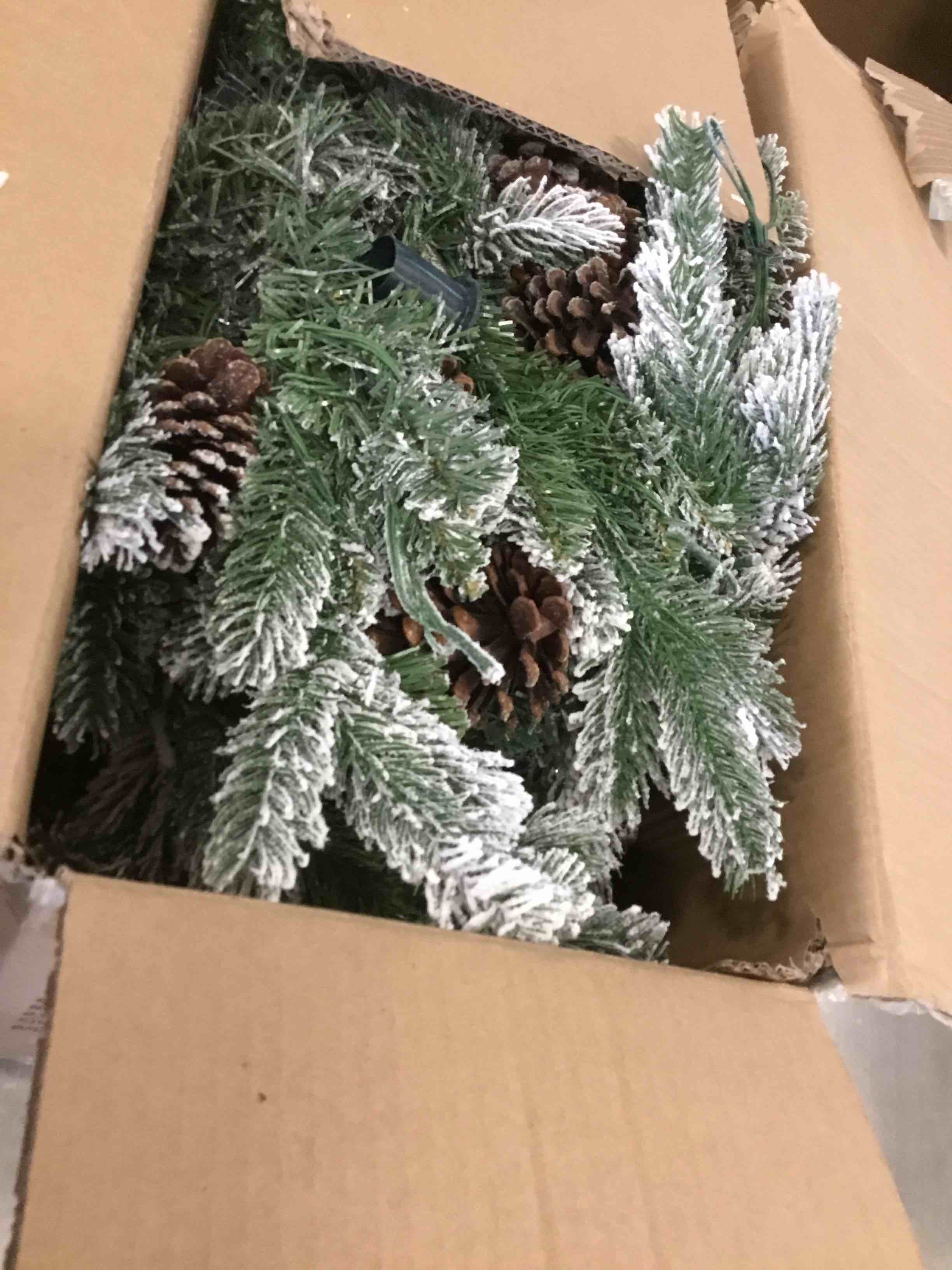 https://s3.amazonaws.com/lotting-images-prod/bidfta/PPE1909243_1733418462203.jpeg