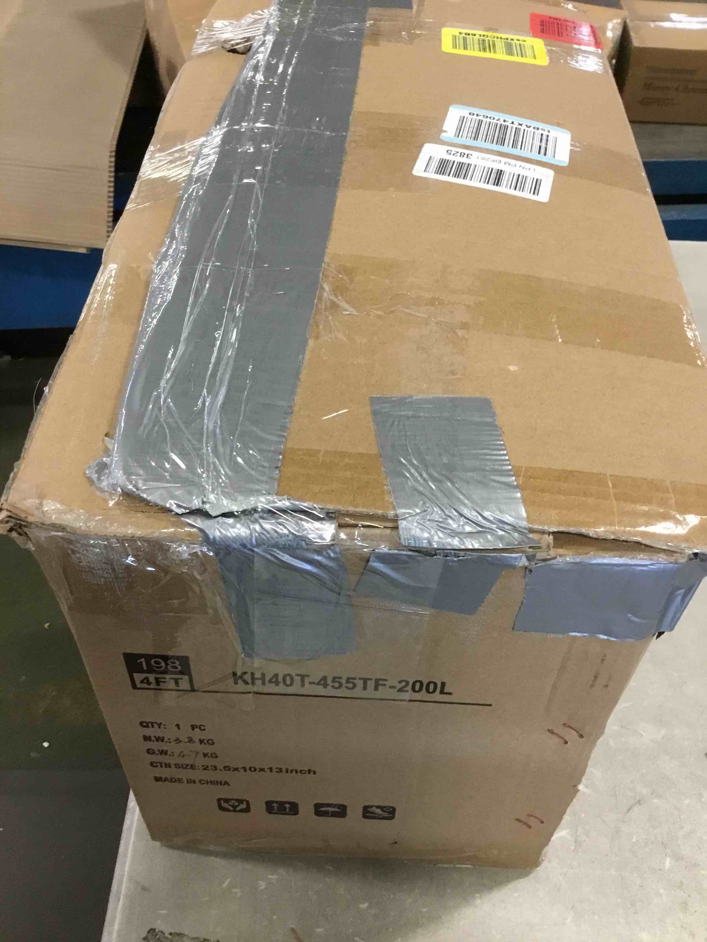 https://s3.amazonaws.com/lotting-images-prod/bidfta/PPE1909243_1733418481121.jpeg