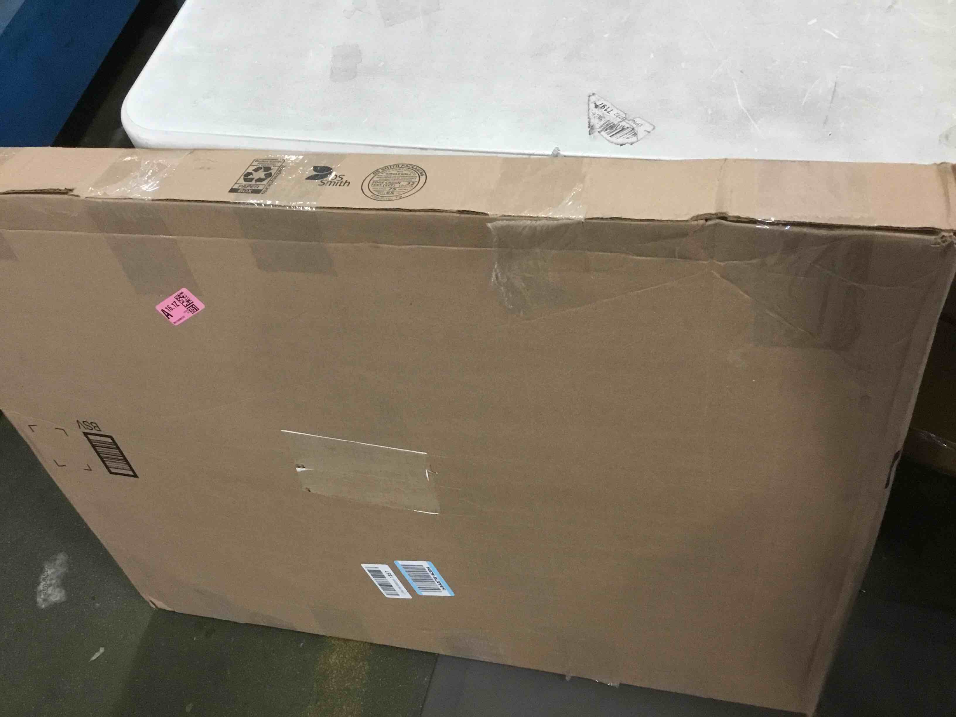https://s3.amazonaws.com/lotting-images-prod/bidfta/PPE1909252_1733422549669.jpeg