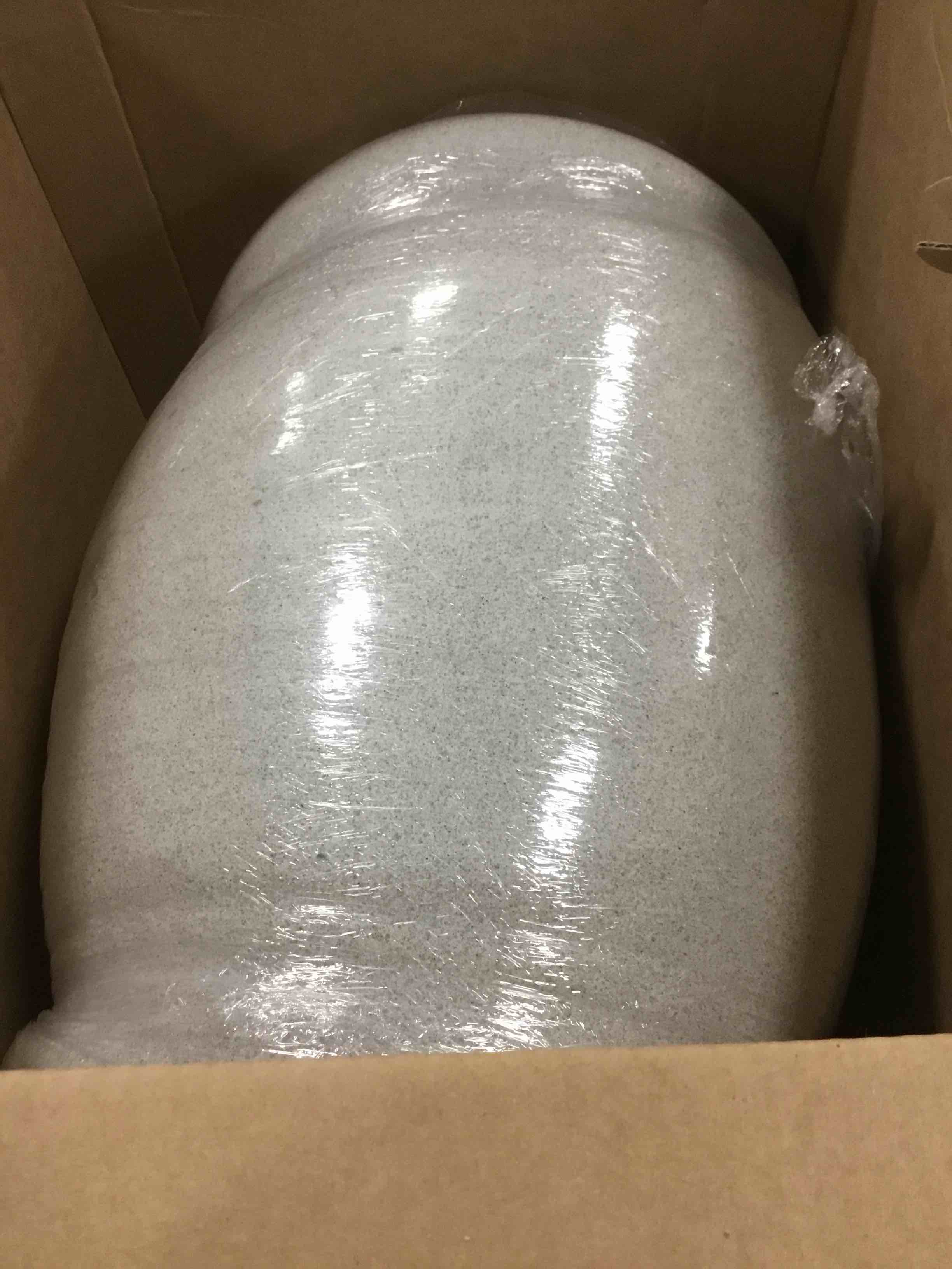 https://s3.amazonaws.com/lotting-images-prod/bidfta/PPE1909349_1733487082476.jpeg