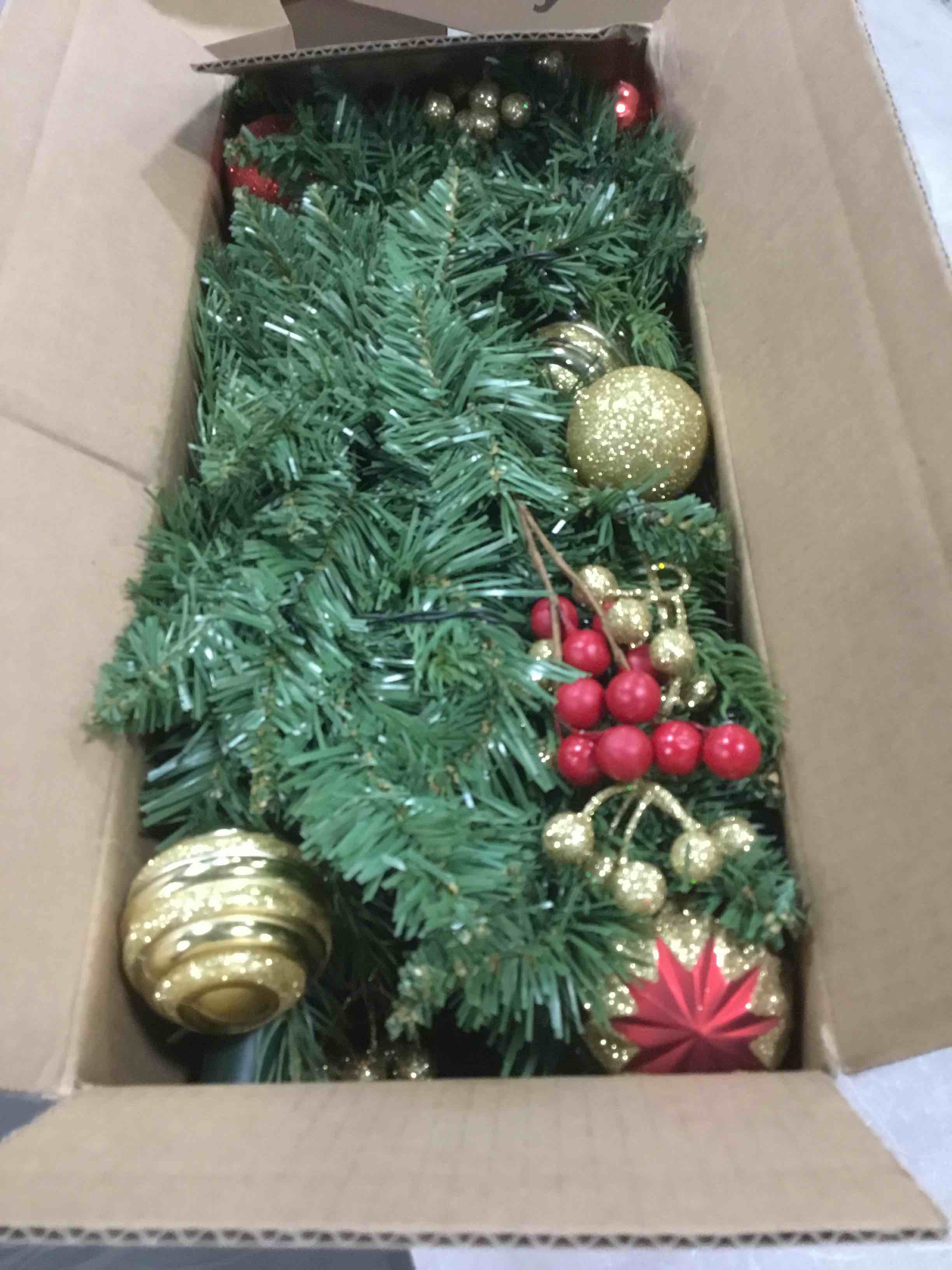 https://s3.amazonaws.com/lotting-images-prod/bidfta/PPE1909395_1733491278838.jpeg