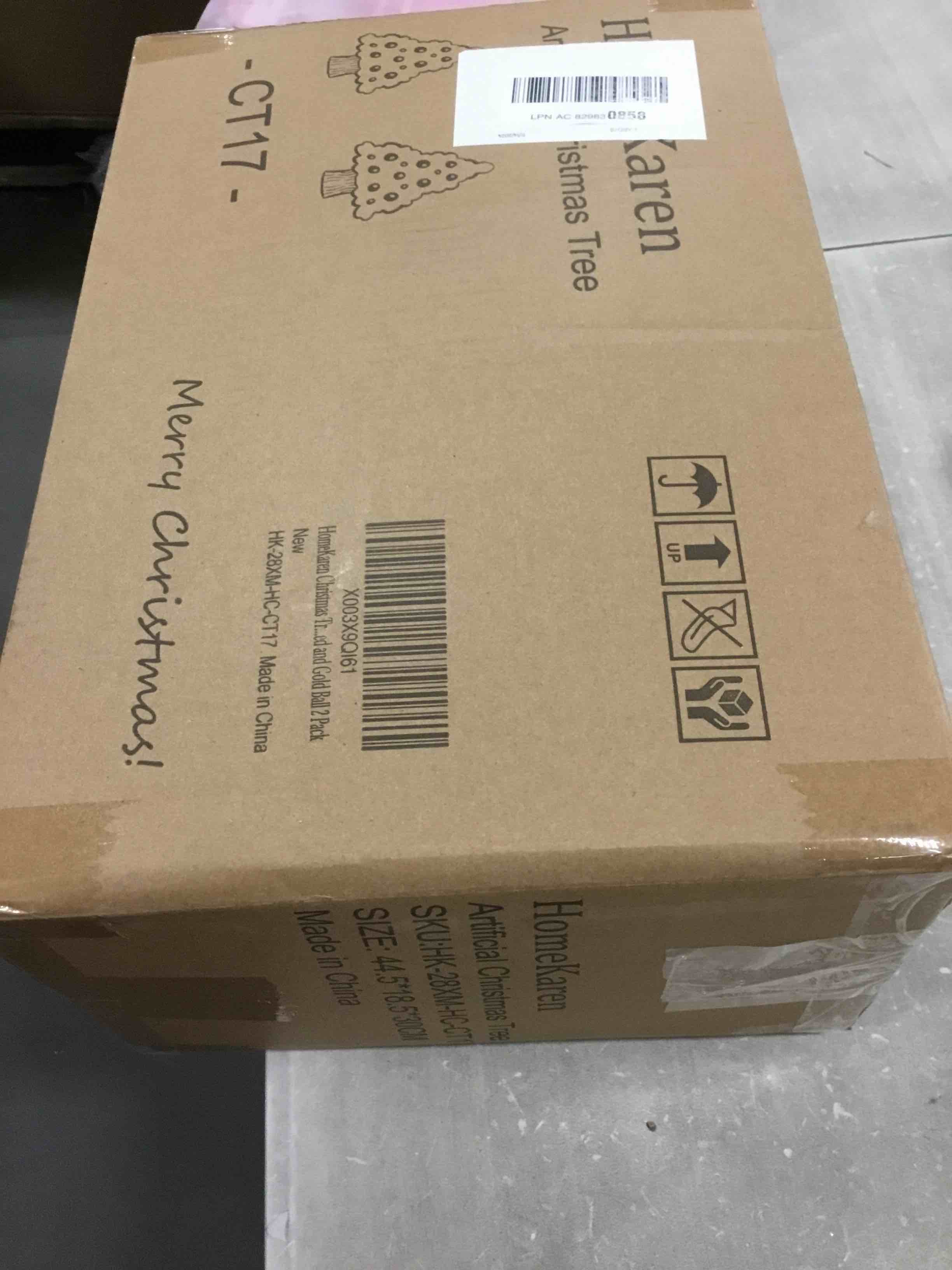https://s3.amazonaws.com/lotting-images-prod/bidfta/PPE1909395_1733491298418.jpeg