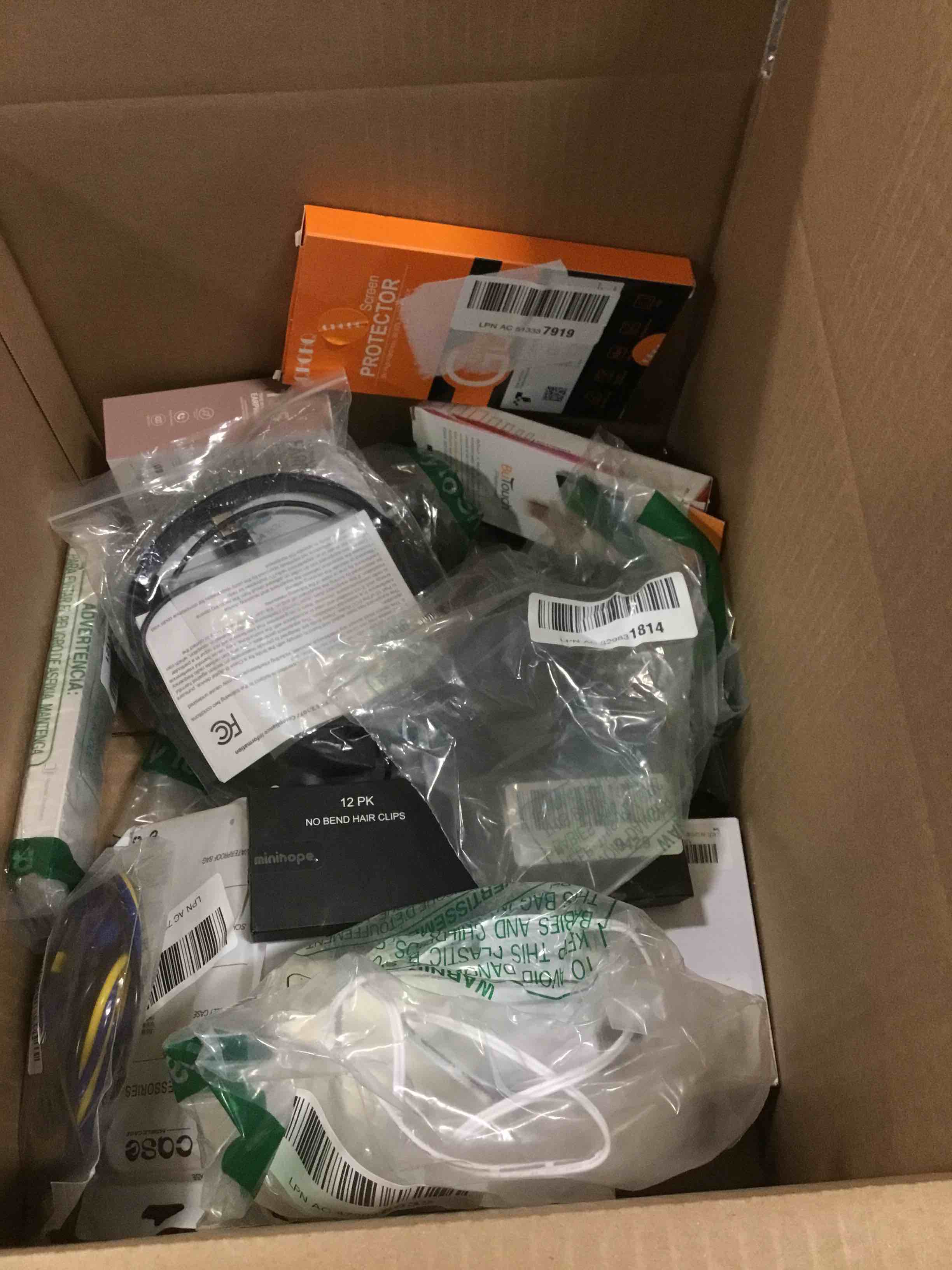 https://s3.amazonaws.com/lotting-images-prod/bidfta/PPE1909468_1733500384297.jpeg