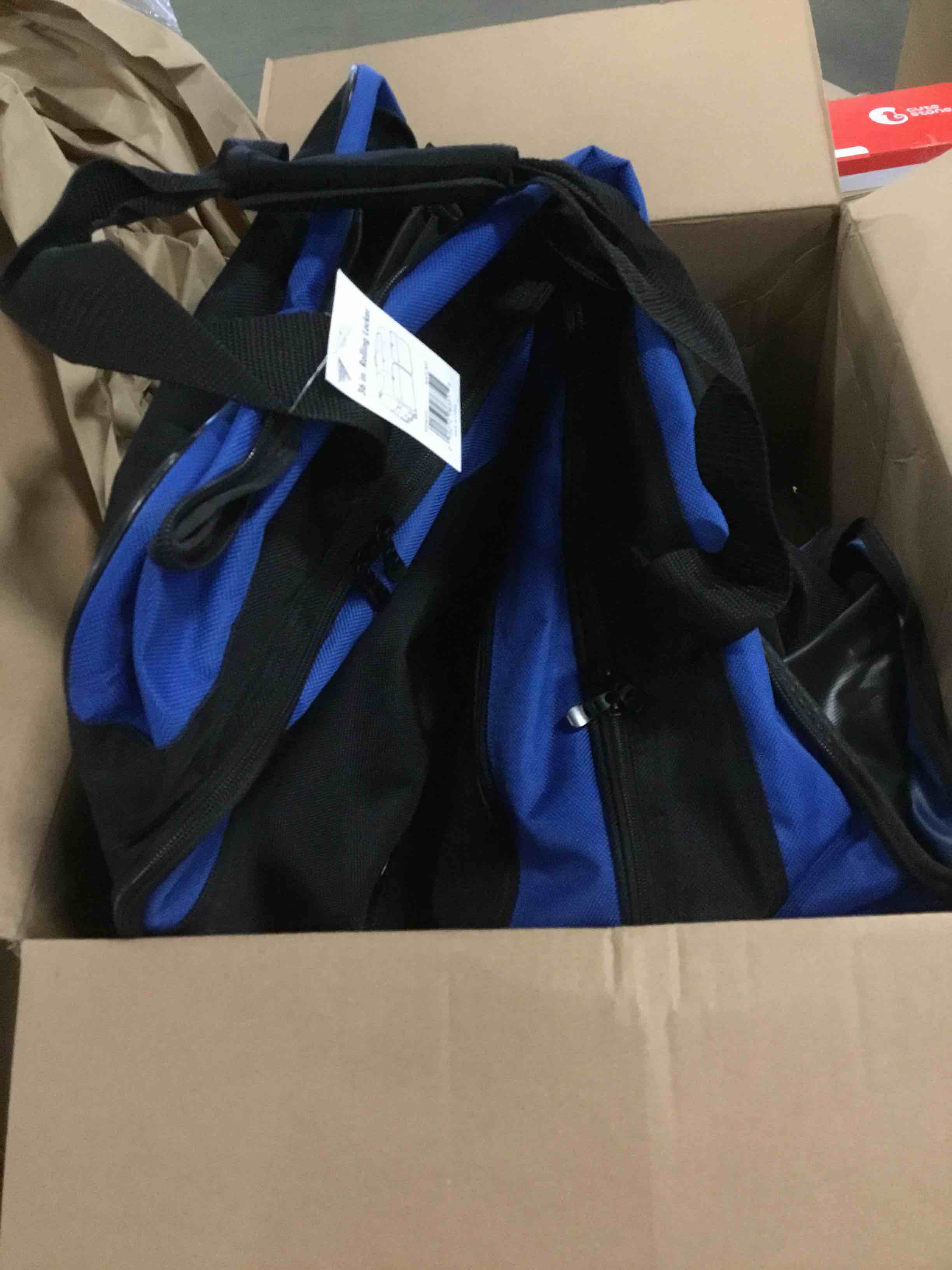 https://s3.amazonaws.com/lotting-images-prod/bidfta/PPE1909506_1733504997673.jpeg