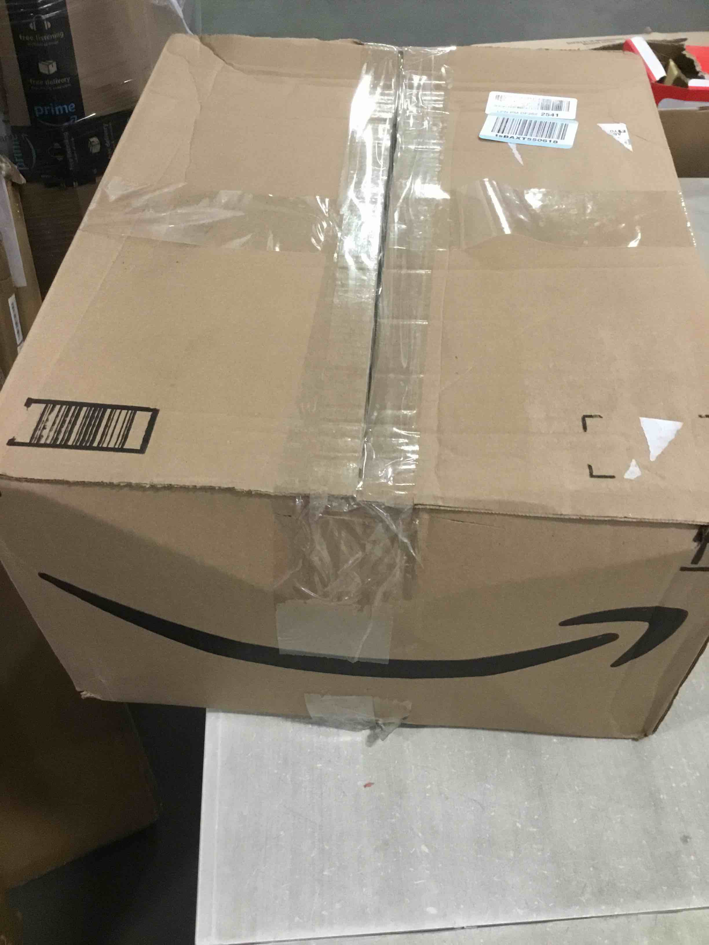 https://s3.amazonaws.com/lotting-images-prod/bidfta/PPE1909506_1733505015329.jpeg