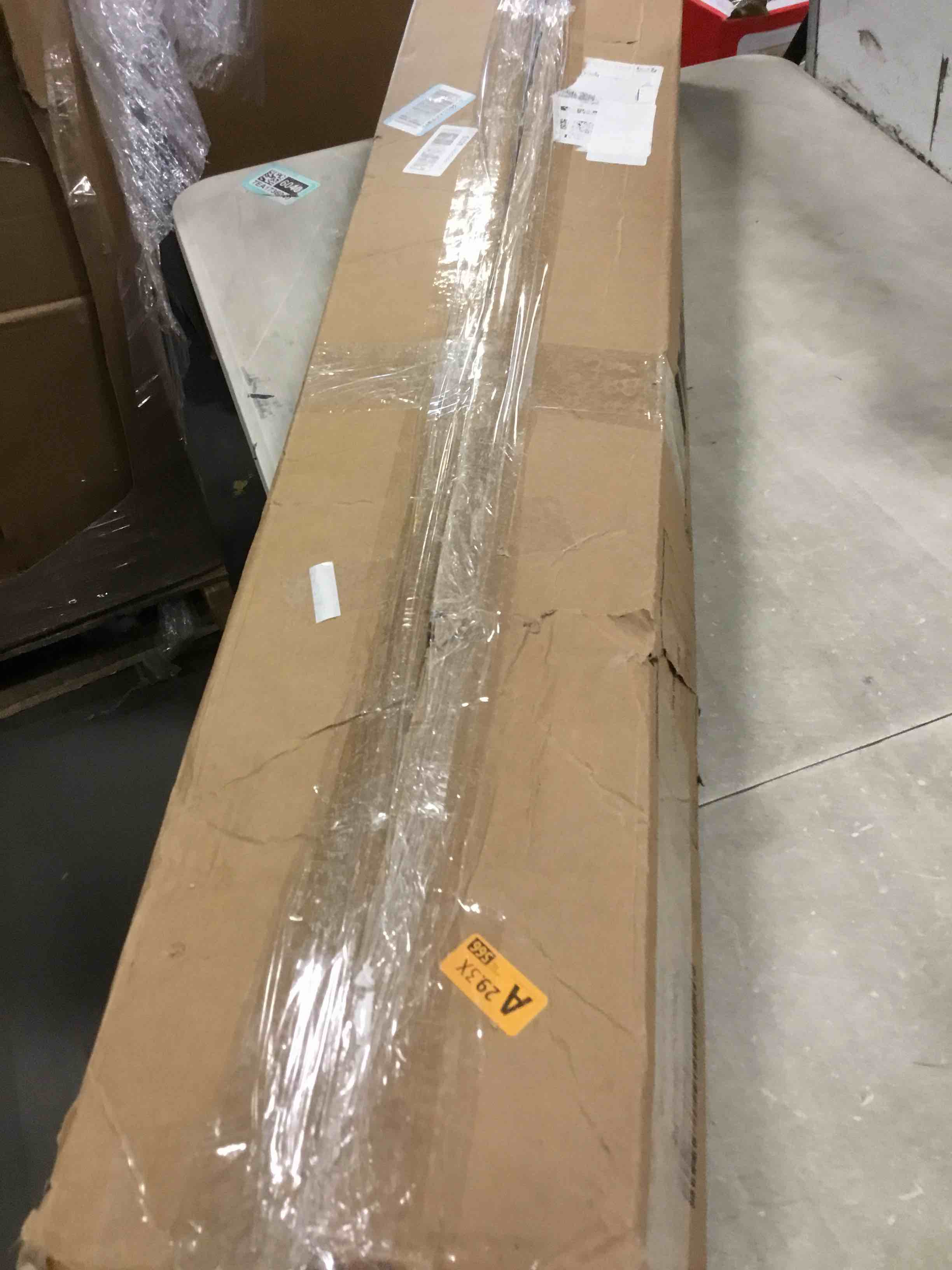 https://s3.amazonaws.com/lotting-images-prod/bidfta/PPE1909555_1733512840411.jpeg