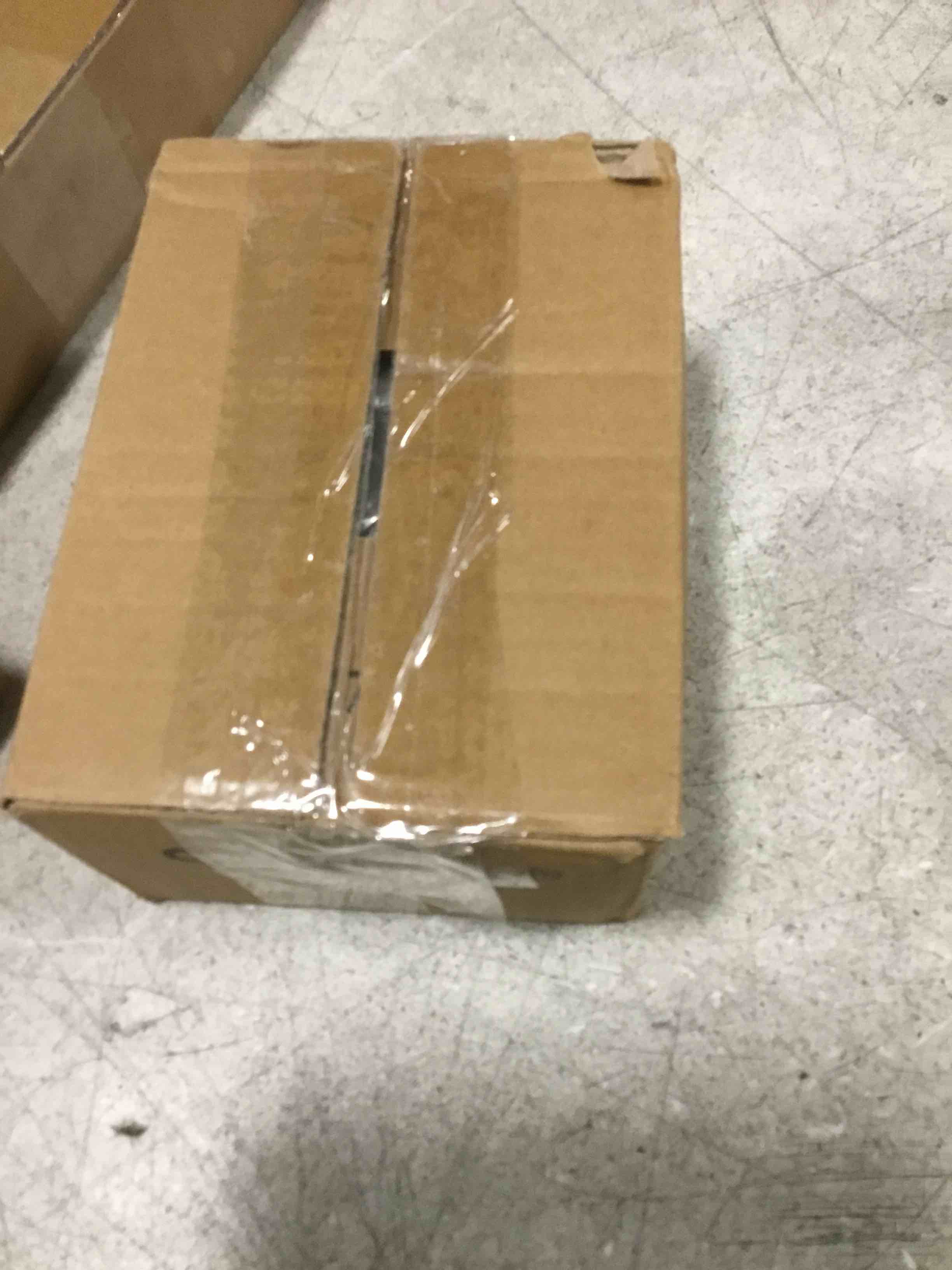 https://s3.amazonaws.com/lotting-images-prod/bidfta/PPE1909643_1733752923353.jpeg