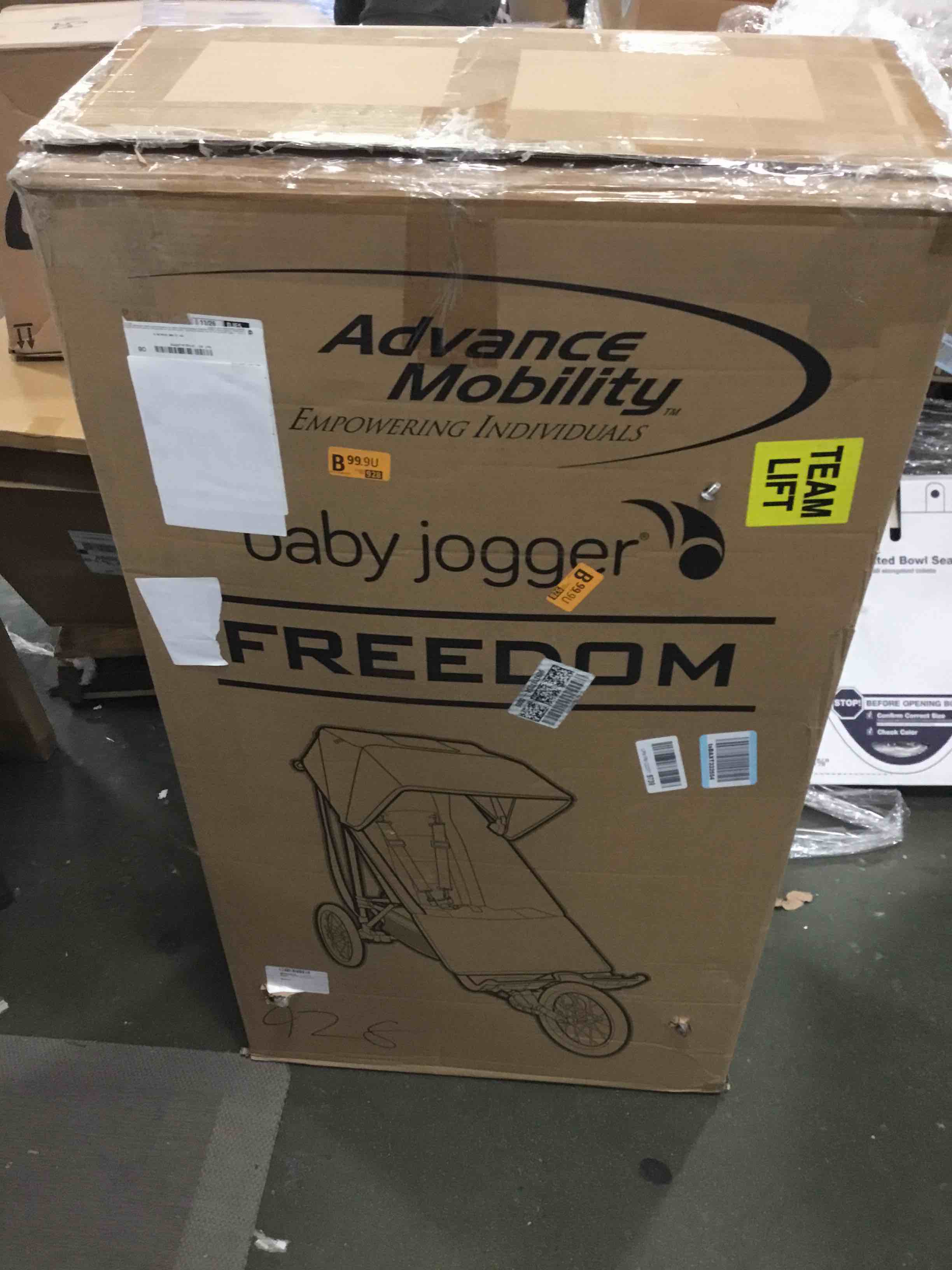 https://s3.amazonaws.com/lotting-images-prod/bidfta/PPE1909677_1733758195484.jpeg