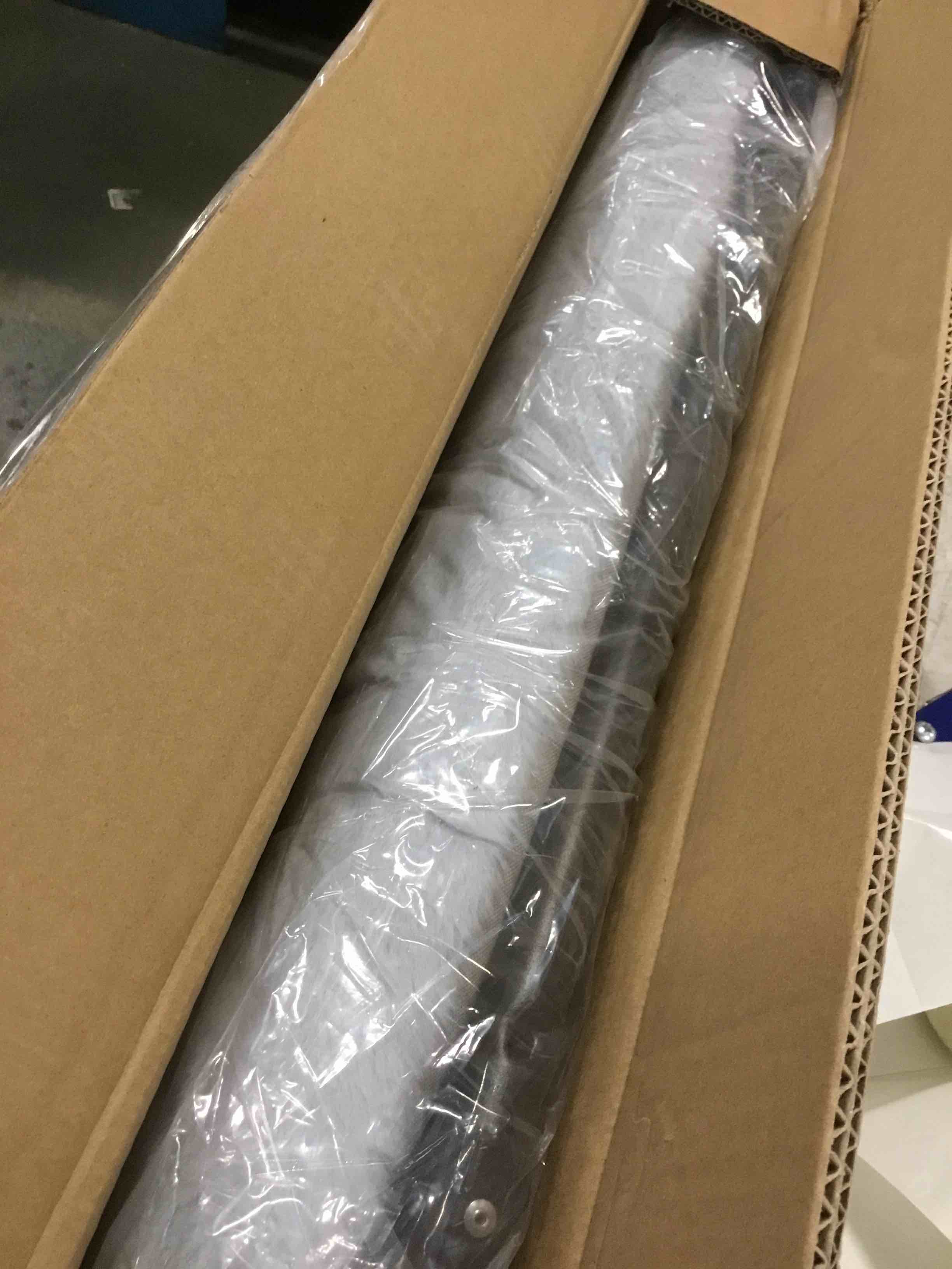 https://s3.amazonaws.com/lotting-images-prod/bidfta/PPE1909684_1733759124375.jpeg