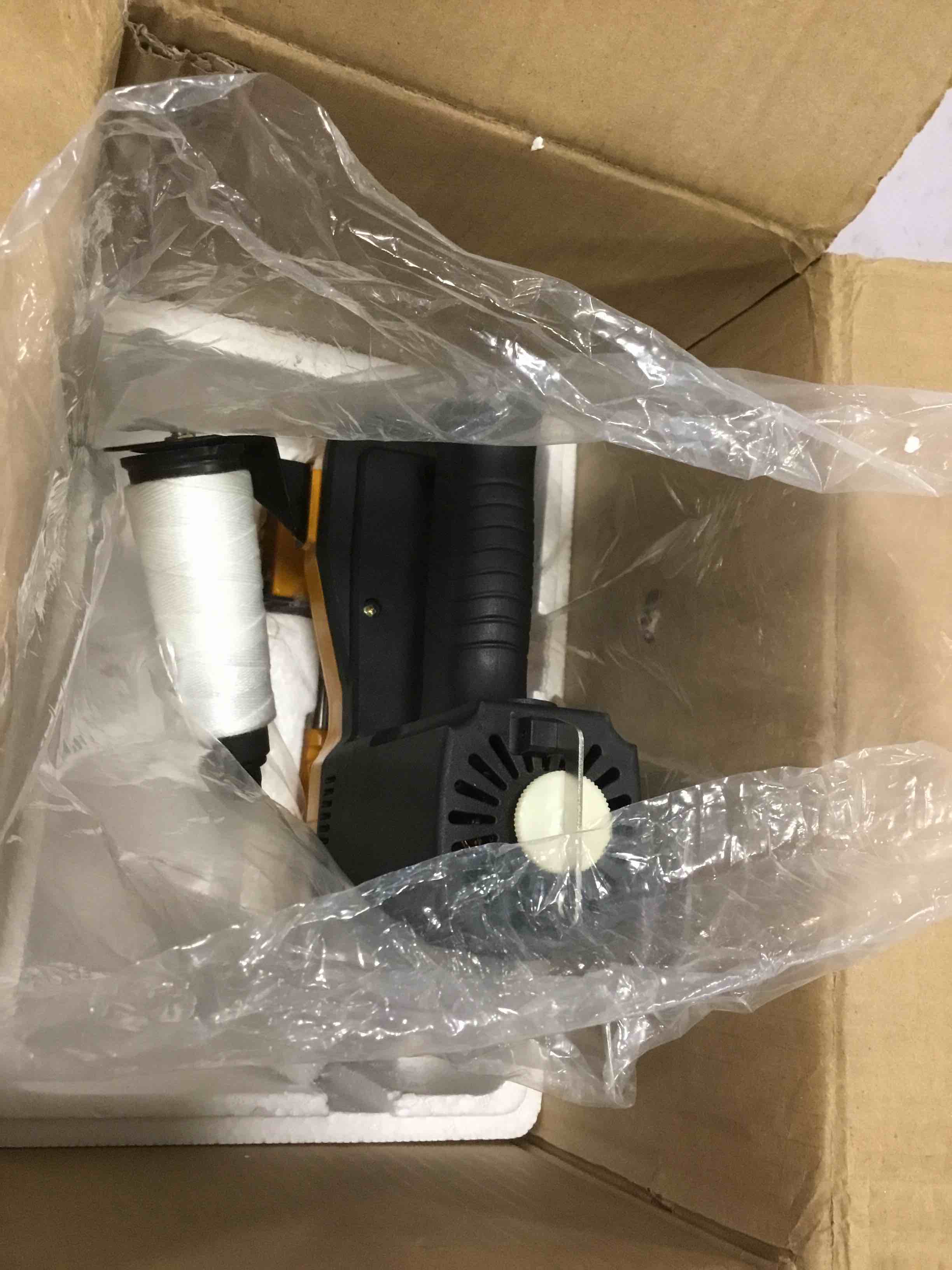 https://s3.amazonaws.com/lotting-images-prod/bidfta/PPE1909695_1733760637310.jpeg