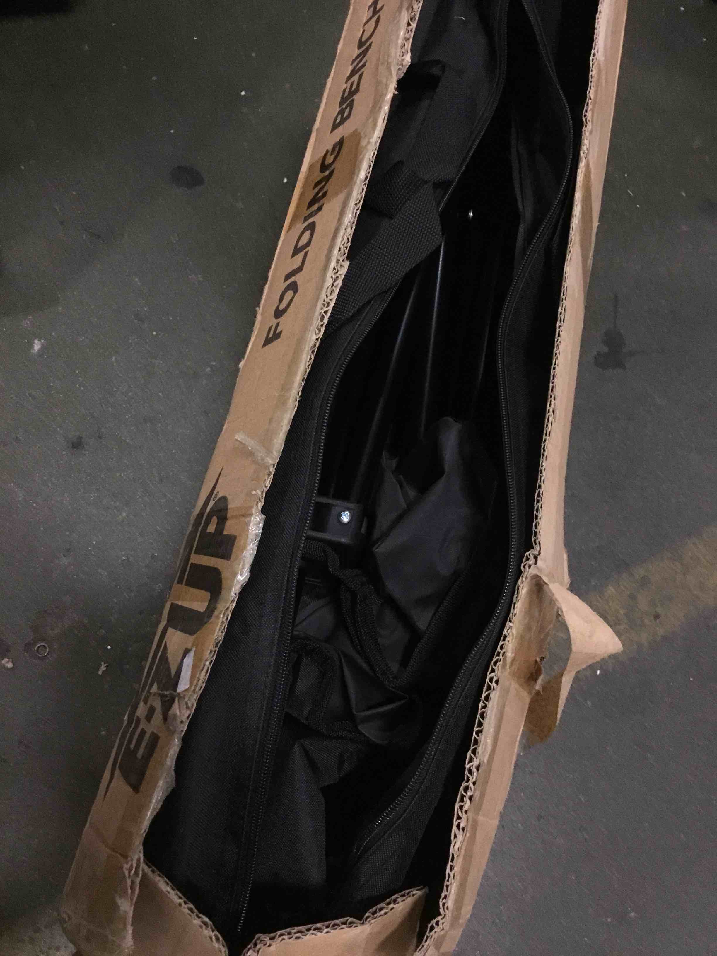 https://s3.amazonaws.com/lotting-images-prod/bidfta/PPE1909705_1733761608828.jpeg