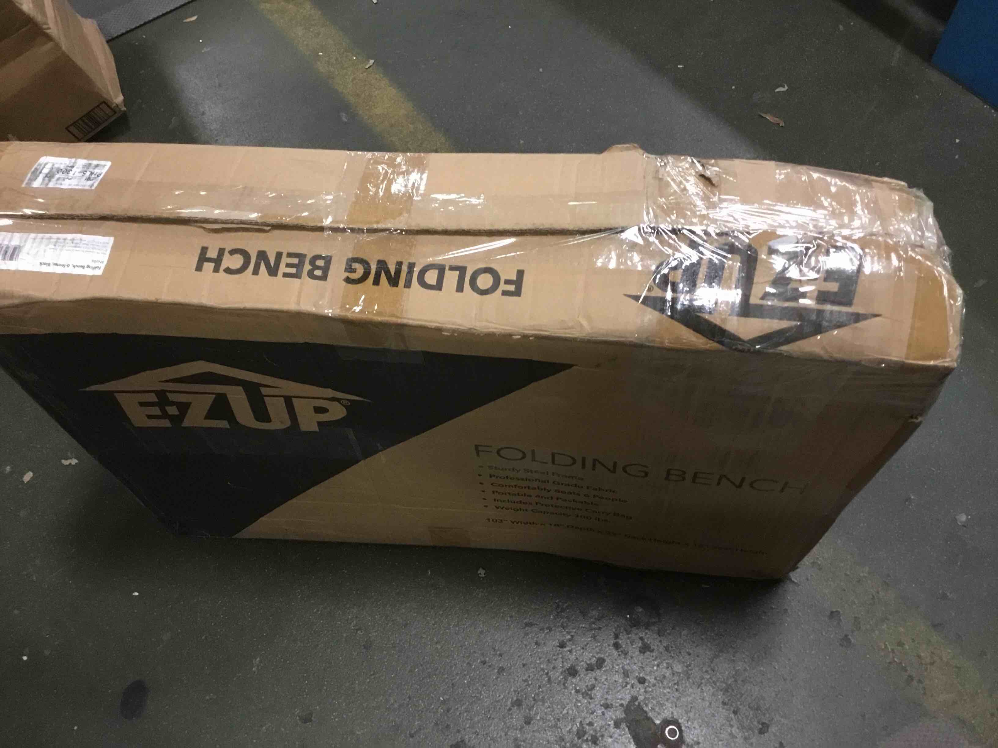 https://s3.amazonaws.com/lotting-images-prod/bidfta/PPE1909705_1733761650977.jpeg