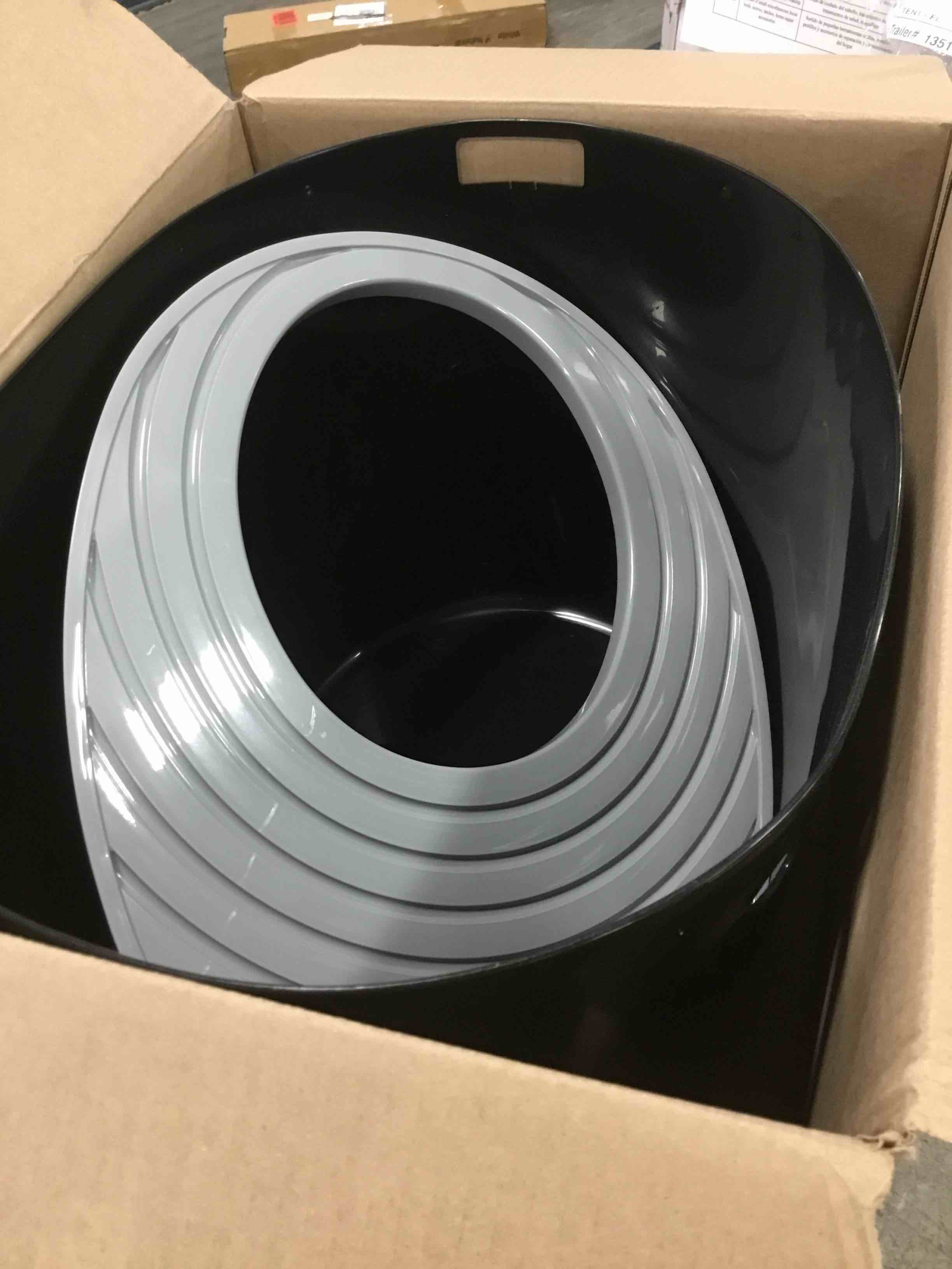 https://s3.amazonaws.com/lotting-images-prod/bidfta/PPE1909722_1733762554528.jpeg