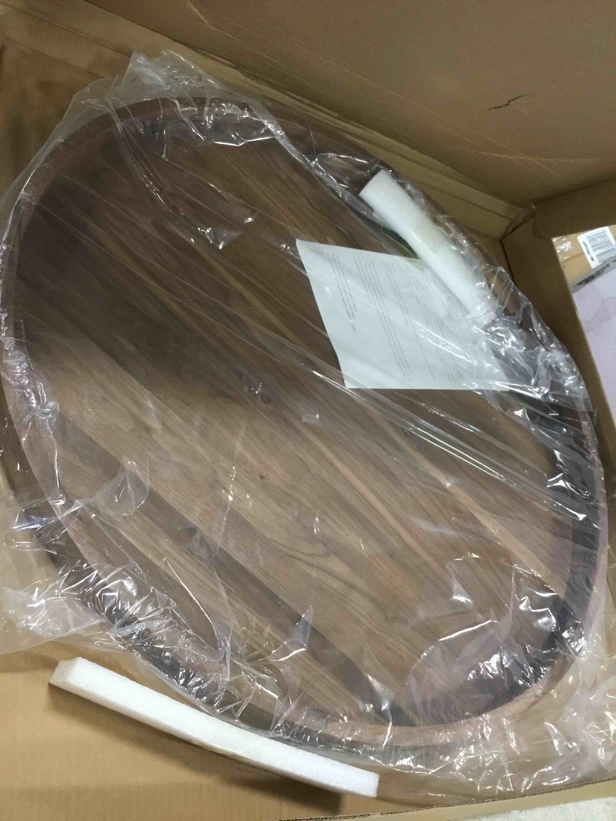 https://s3.amazonaws.com/lotting-images-prod/bidfta/PPE1909726_1733764662564.jpeg