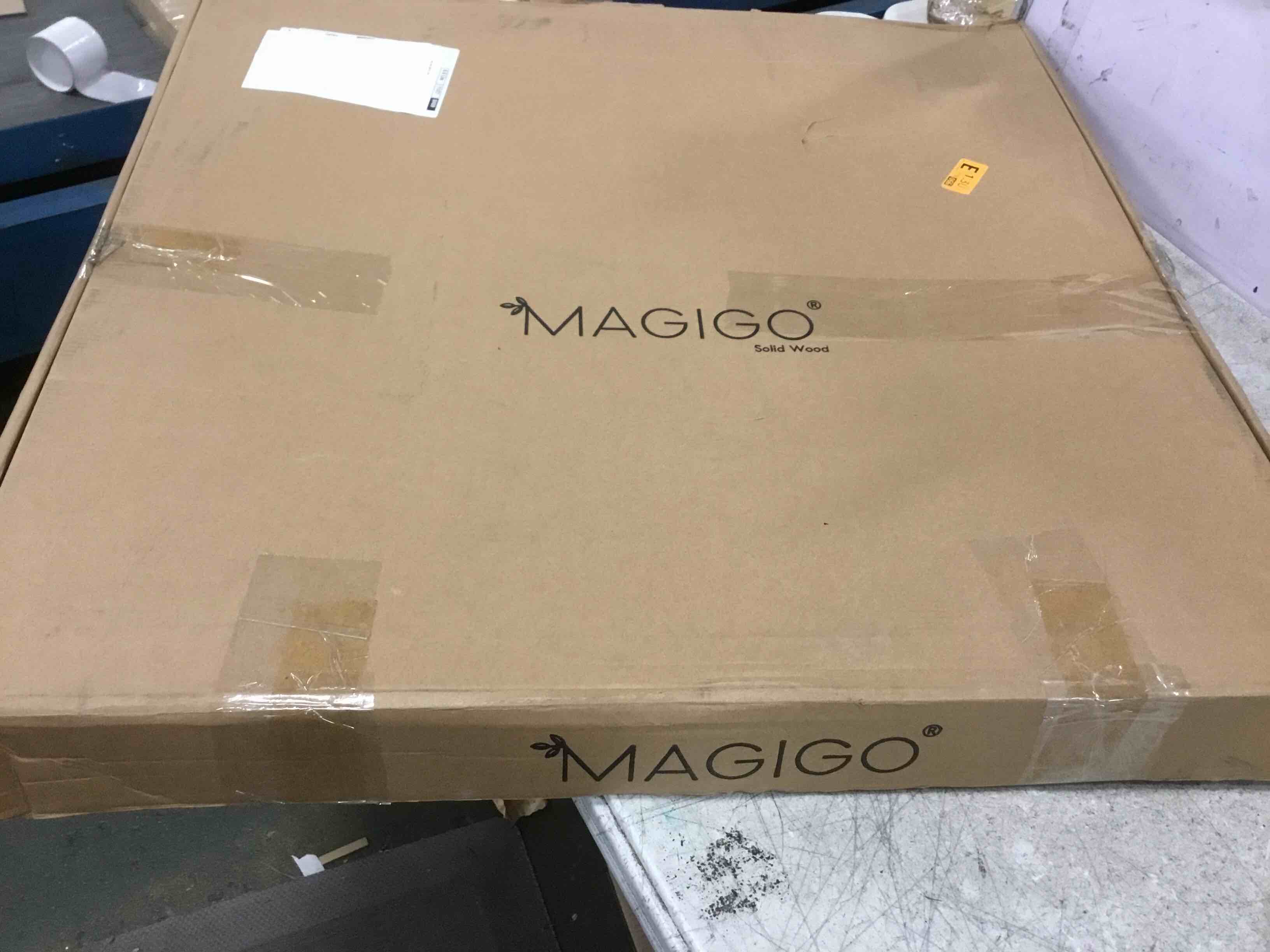https://s3.amazonaws.com/lotting-images-prod/bidfta/PPE1909726_1733764690373.jpeg
