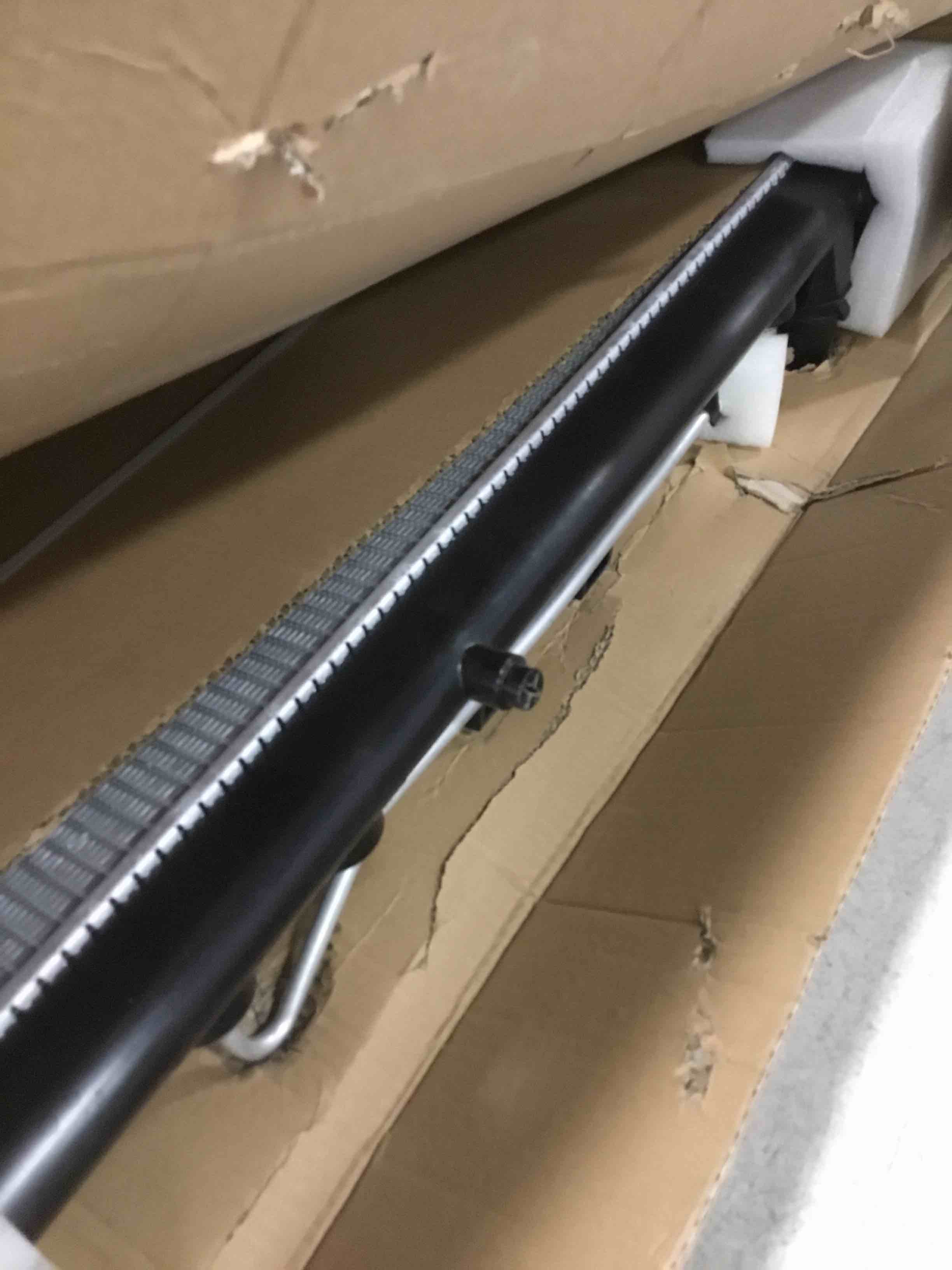 https://s3.amazonaws.com/lotting-images-prod/bidfta/PPE1909736_1733765001906.jpeg