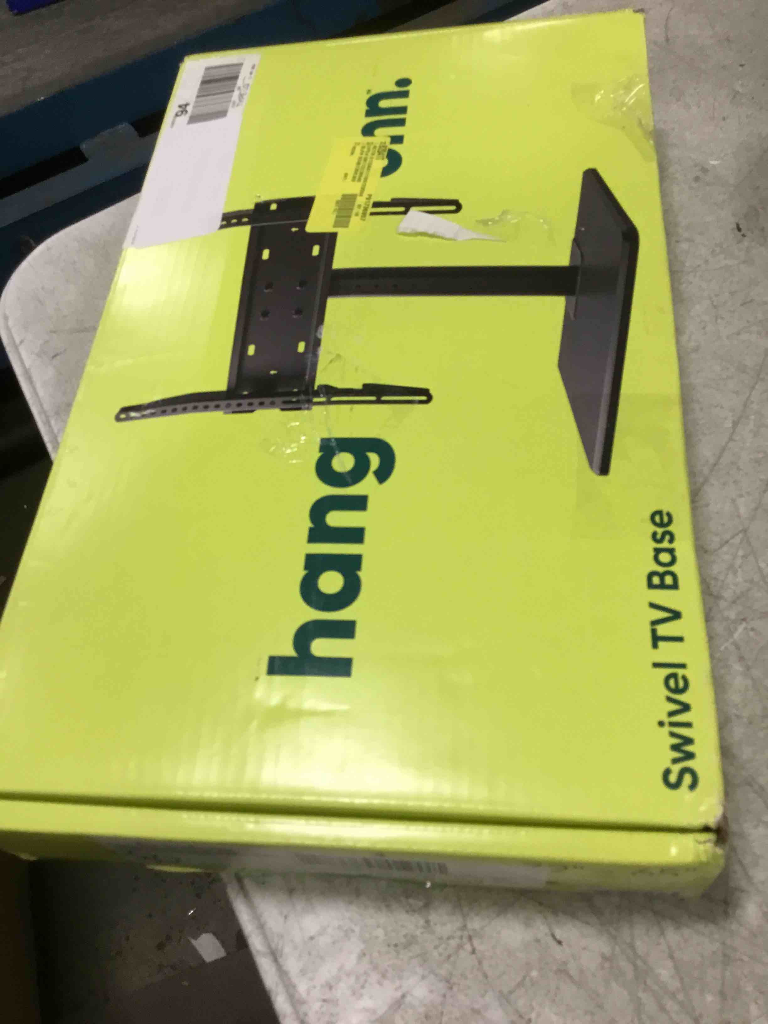 https://s3.amazonaws.com/lotting-images-prod/bidfta/PPE1909757_1733769594429.jpeg