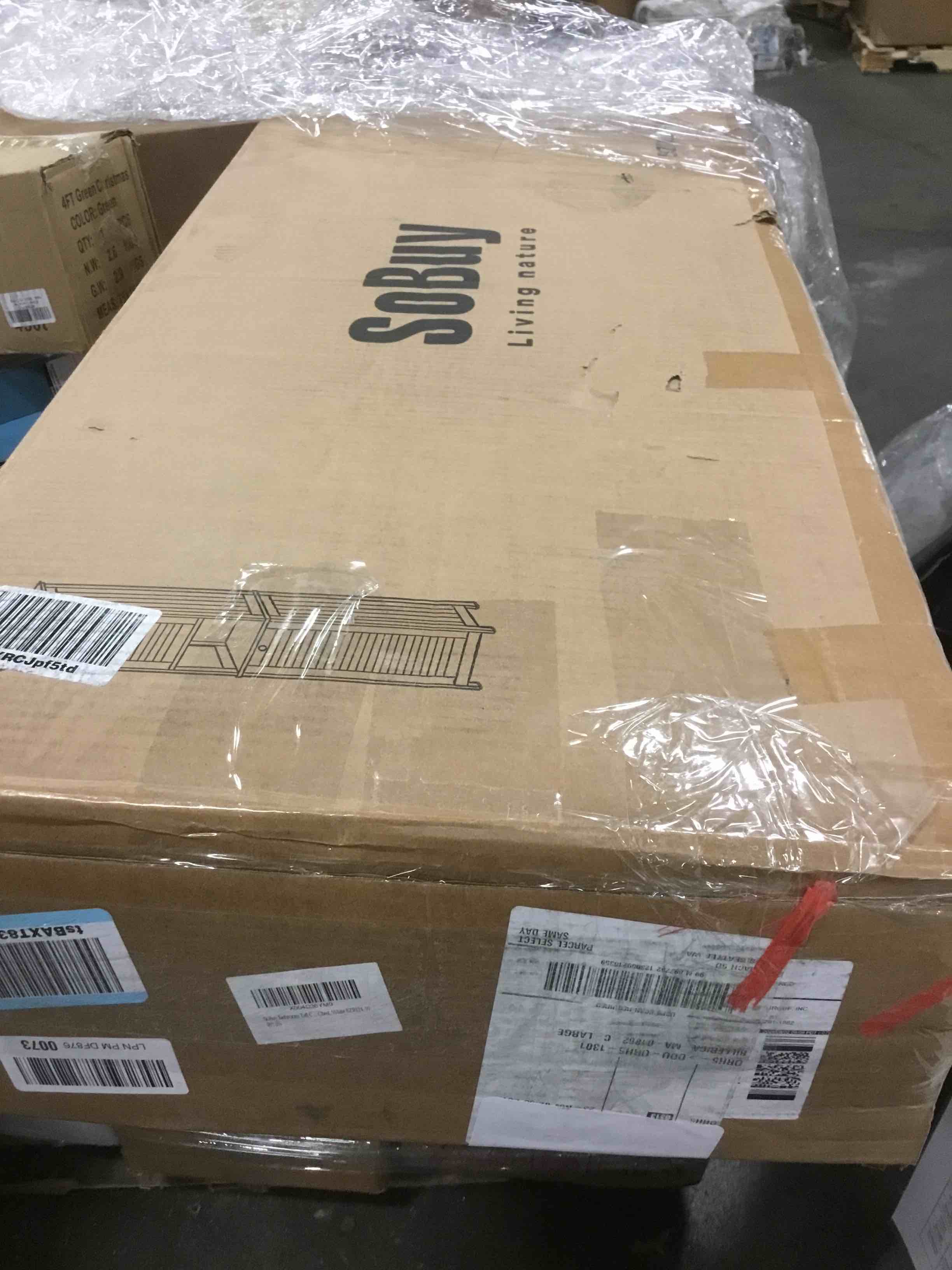 https://s3.amazonaws.com/lotting-images-prod/bidfta/PPE1909865_1733834433848.jpeg