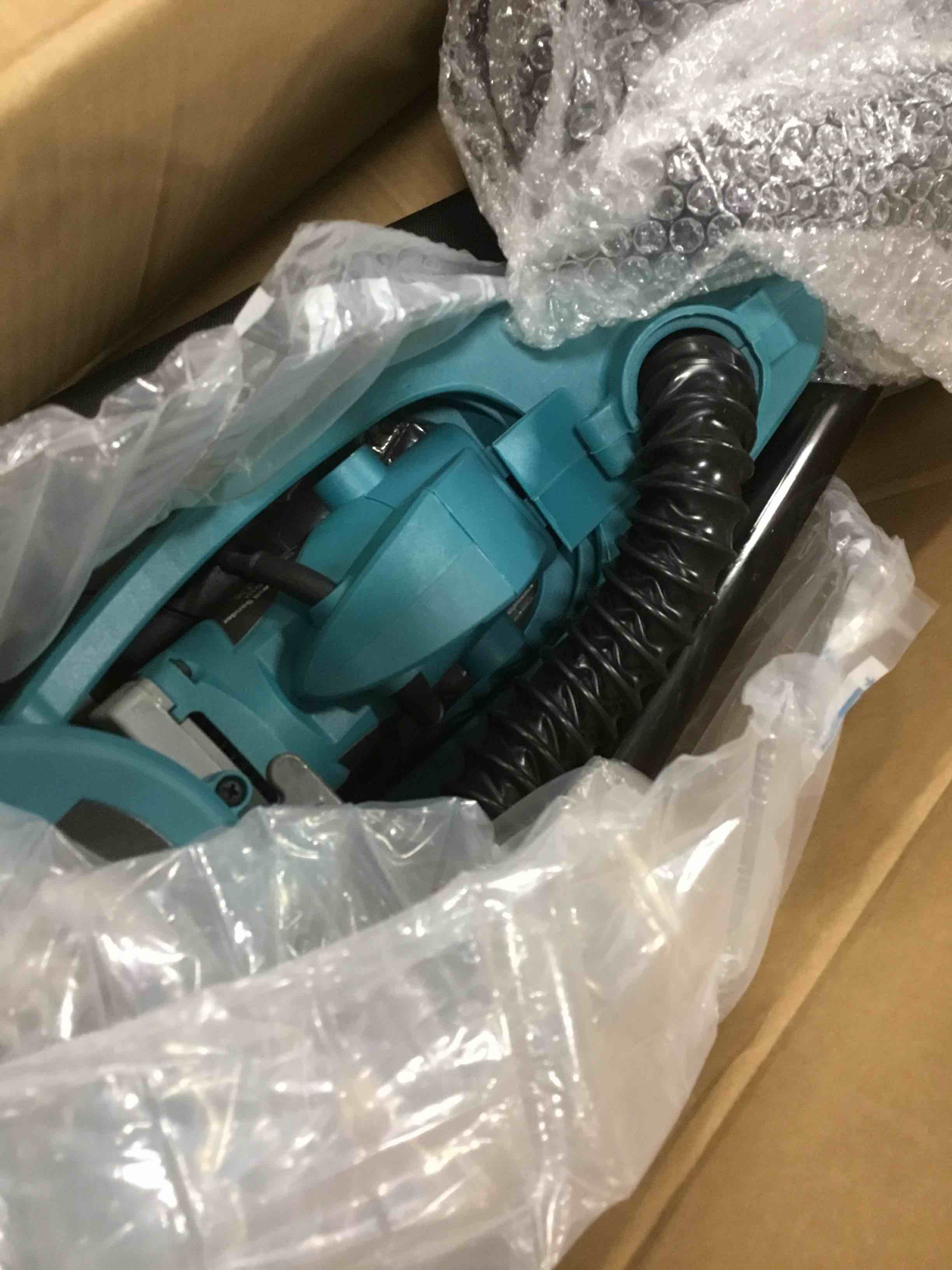 https://s3.amazonaws.com/lotting-images-prod/bidfta/PPE1909950_1733845134504.jpeg