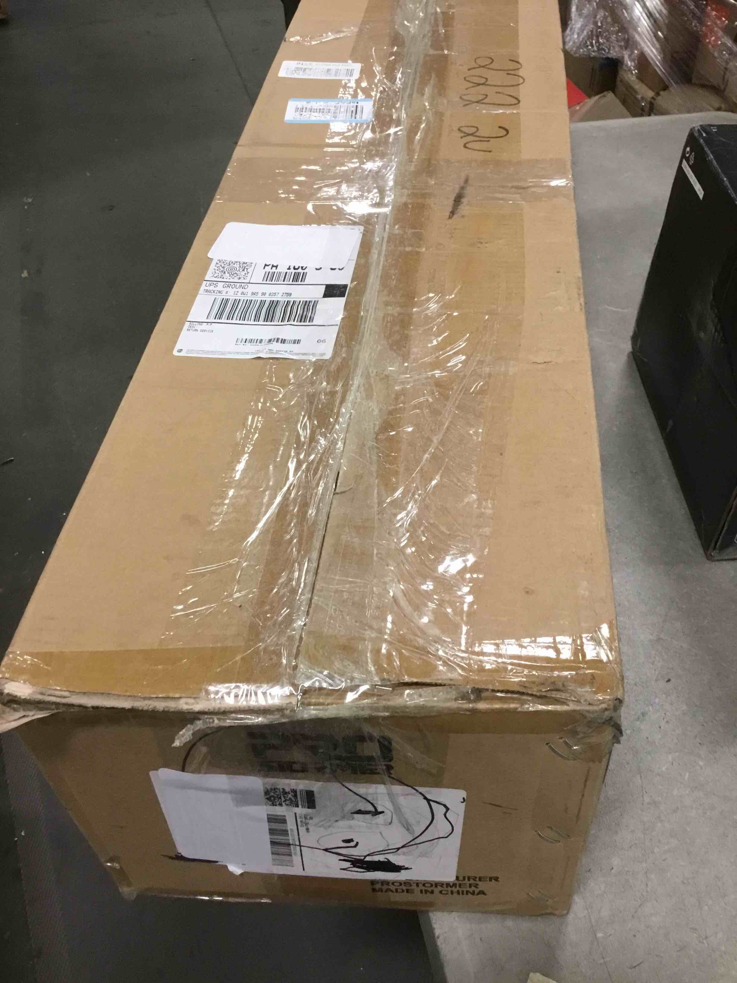 https://s3.amazonaws.com/lotting-images-prod/bidfta/PPE1909950_1733845156880.jpeg