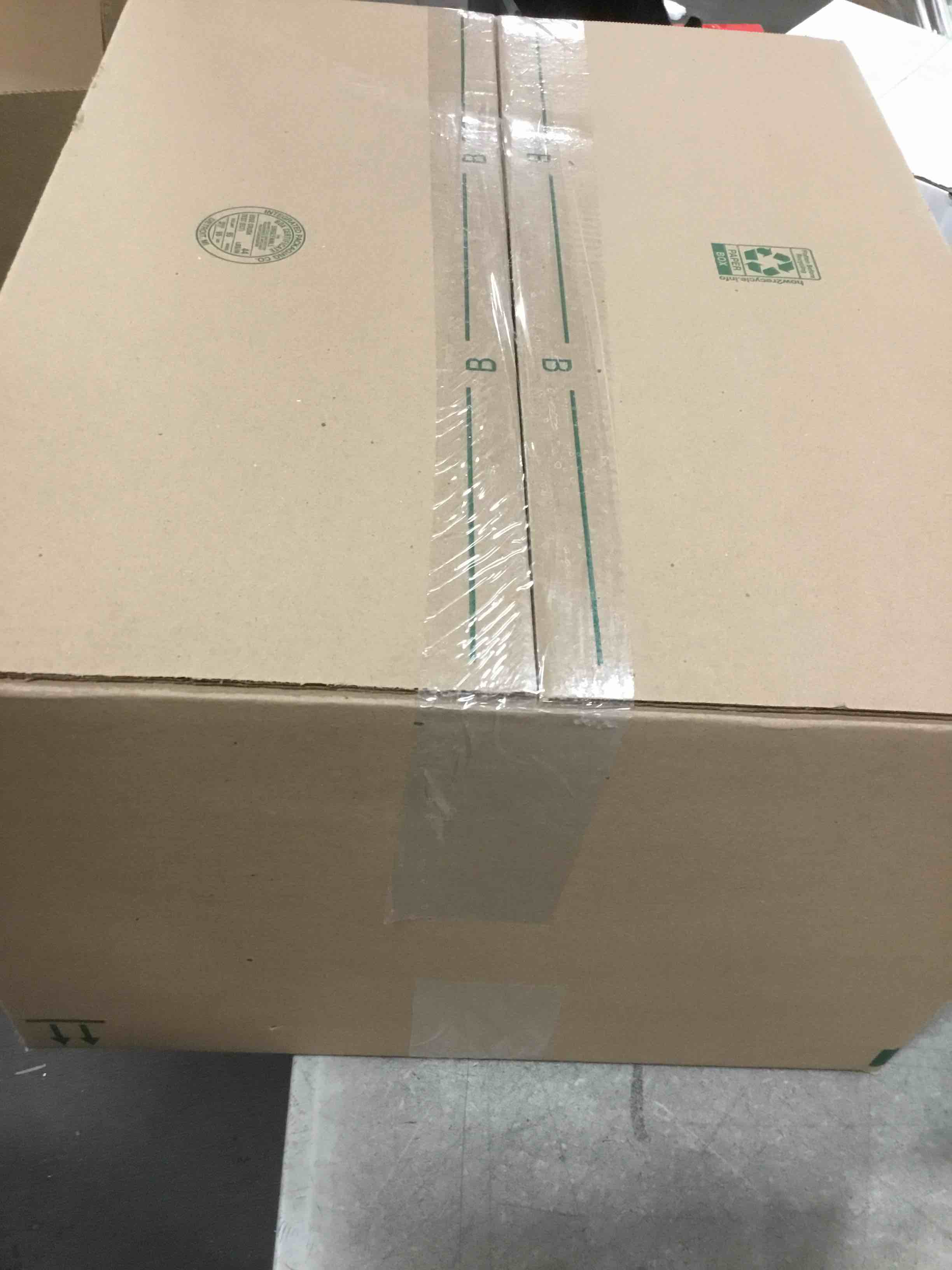 https://s3.amazonaws.com/lotting-images-prod/bidfta/PPE1909962_1733846649181.jpeg