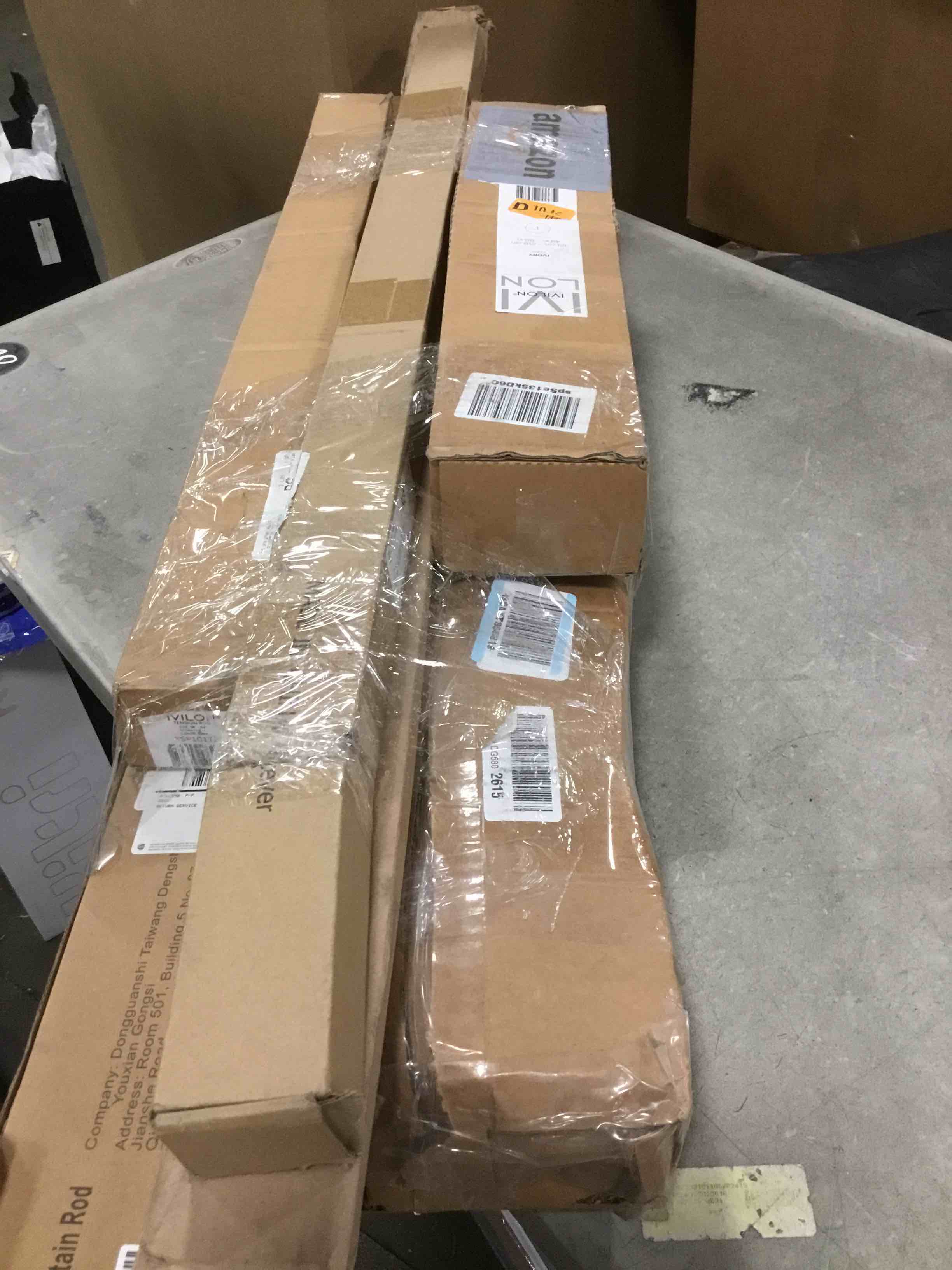 https://s3.amazonaws.com/lotting-images-prod/bidfta/PPE1910061_1733857786273.jpeg