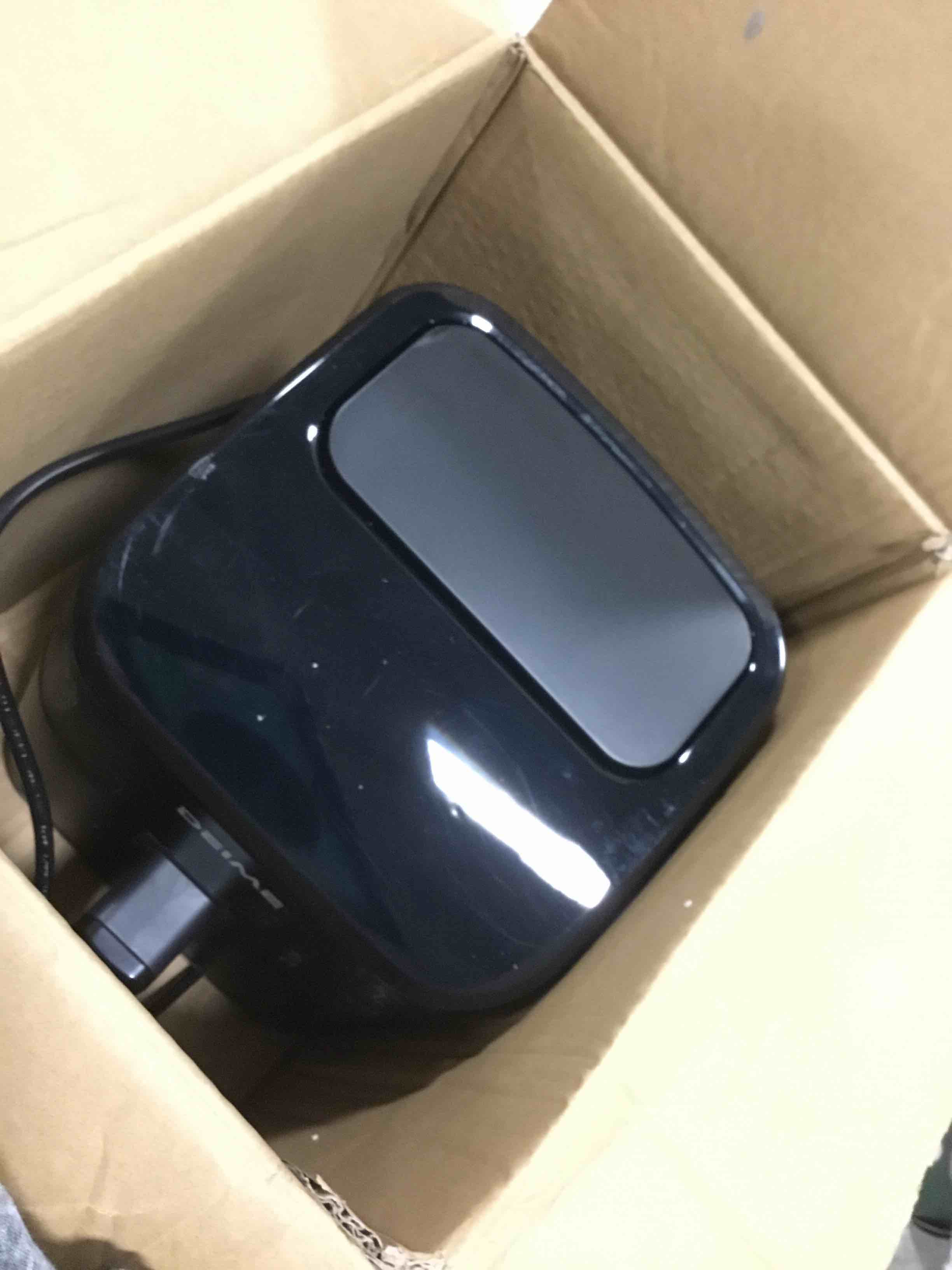 https://s3.amazonaws.com/lotting-images-prod/bidfta/PPE1910131_1733922410780.jpeg