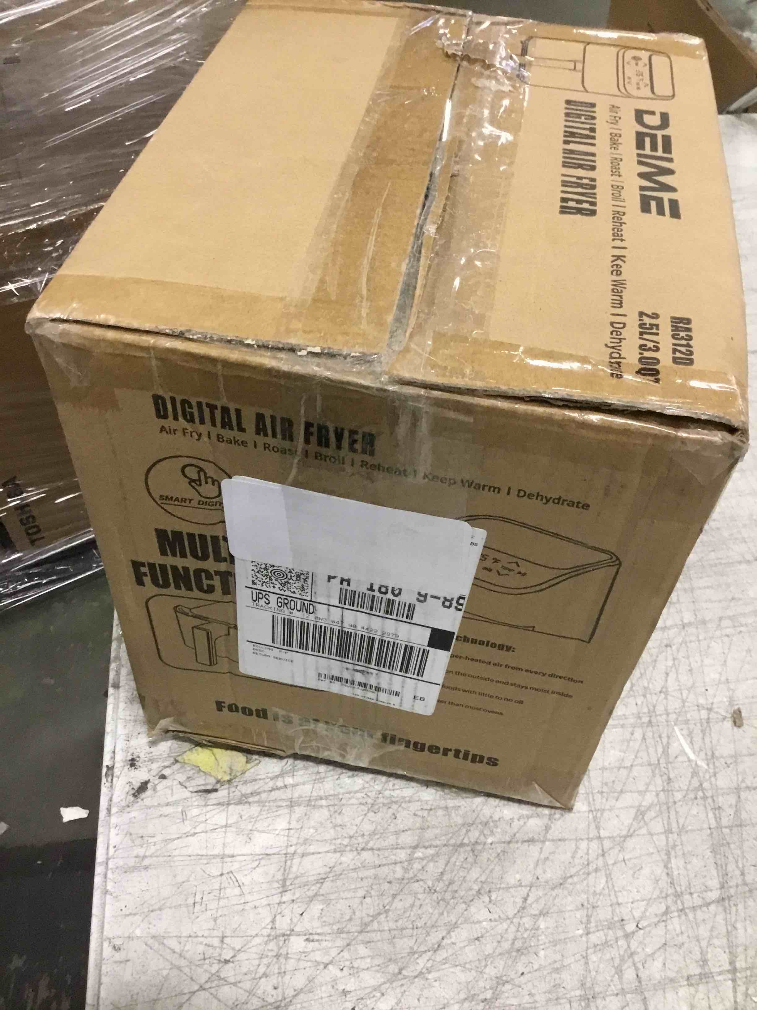 https://s3.amazonaws.com/lotting-images-prod/bidfta/PPE1910131_1733922422971.jpeg