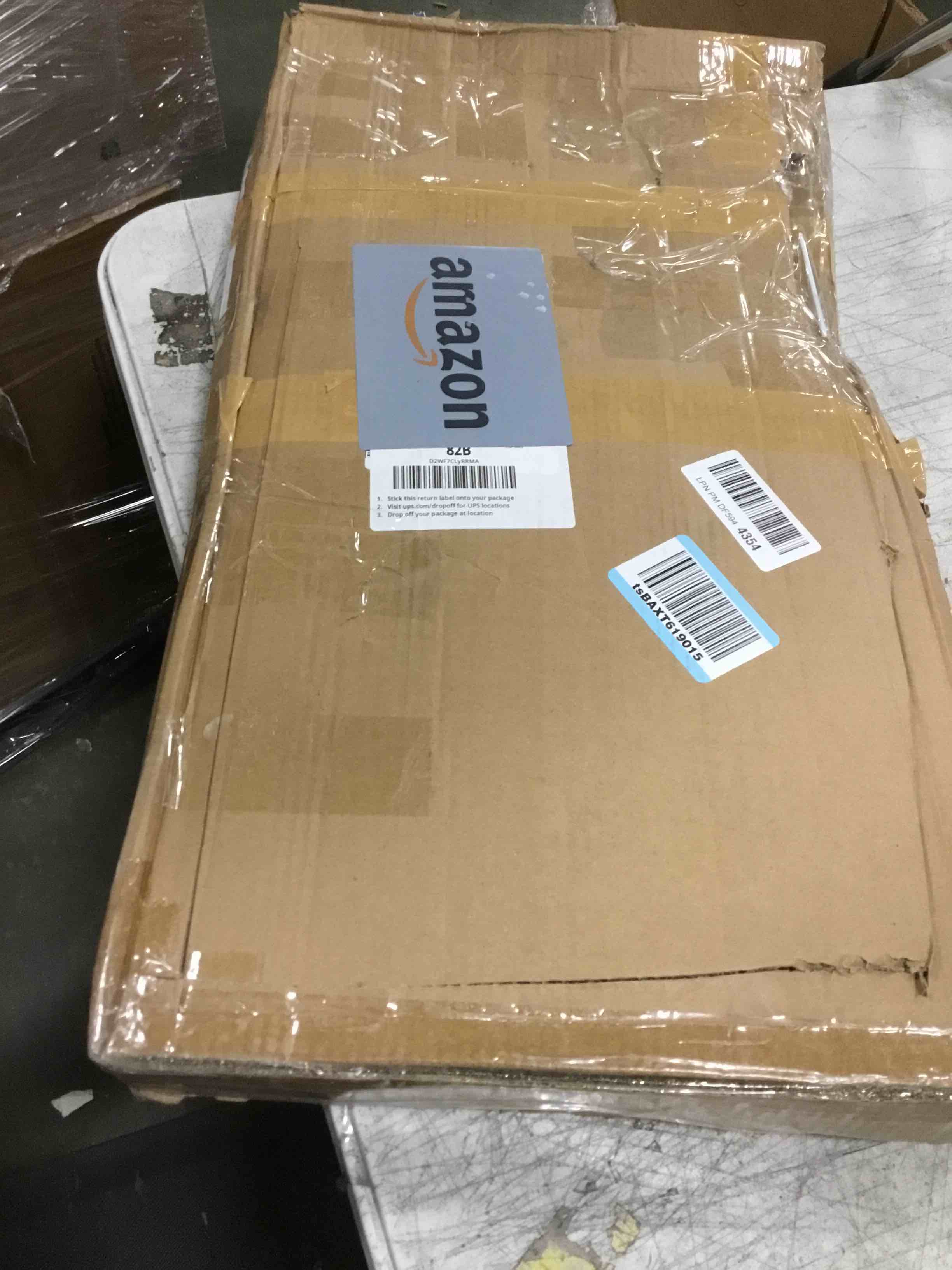https://s3.amazonaws.com/lotting-images-prod/bidfta/PPE1910137_1733922956838.jpeg