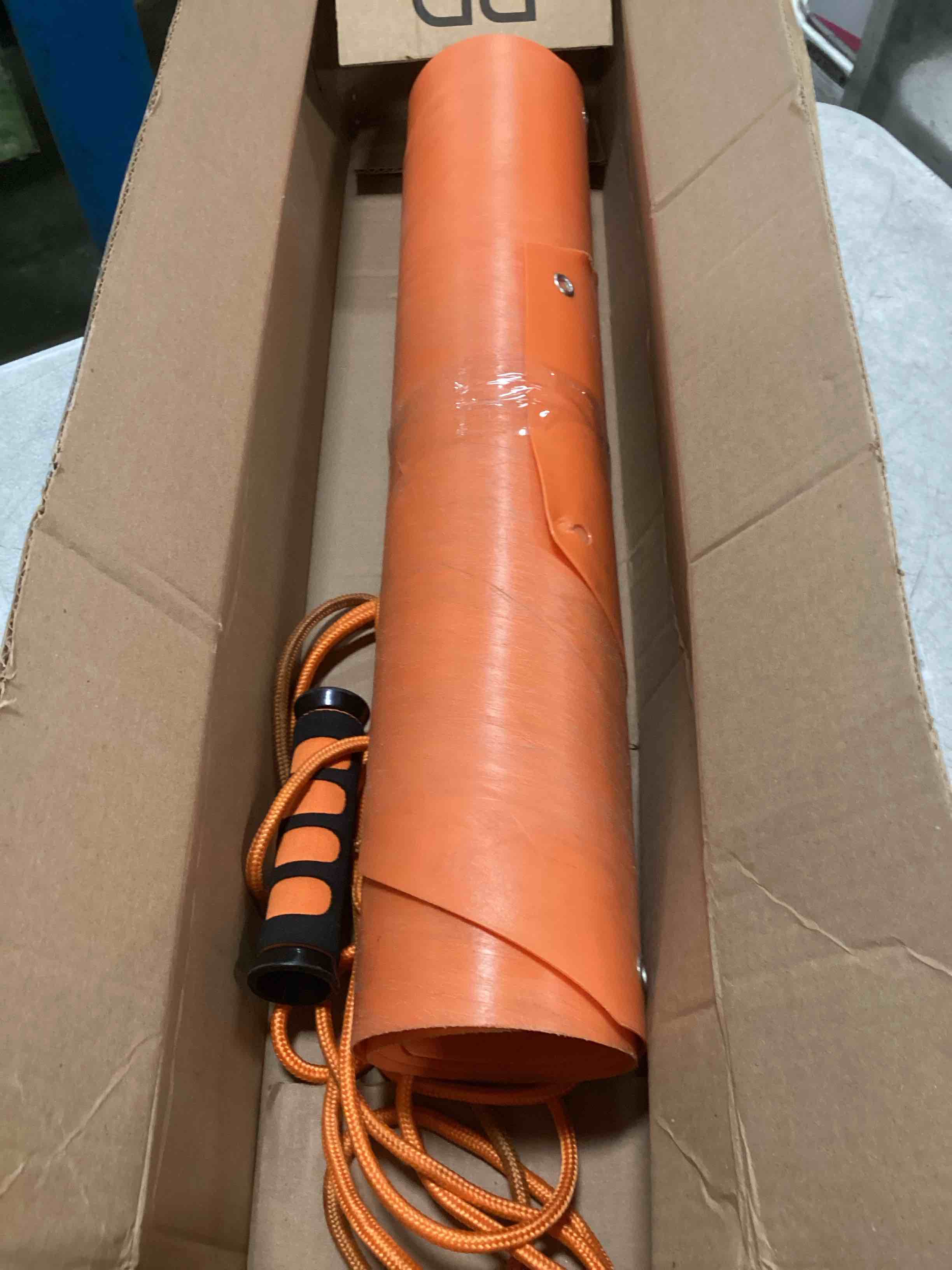 https://s3.amazonaws.com/lotting-images-prod/bidfta/PPE1910372_1734007119979.jpeg
