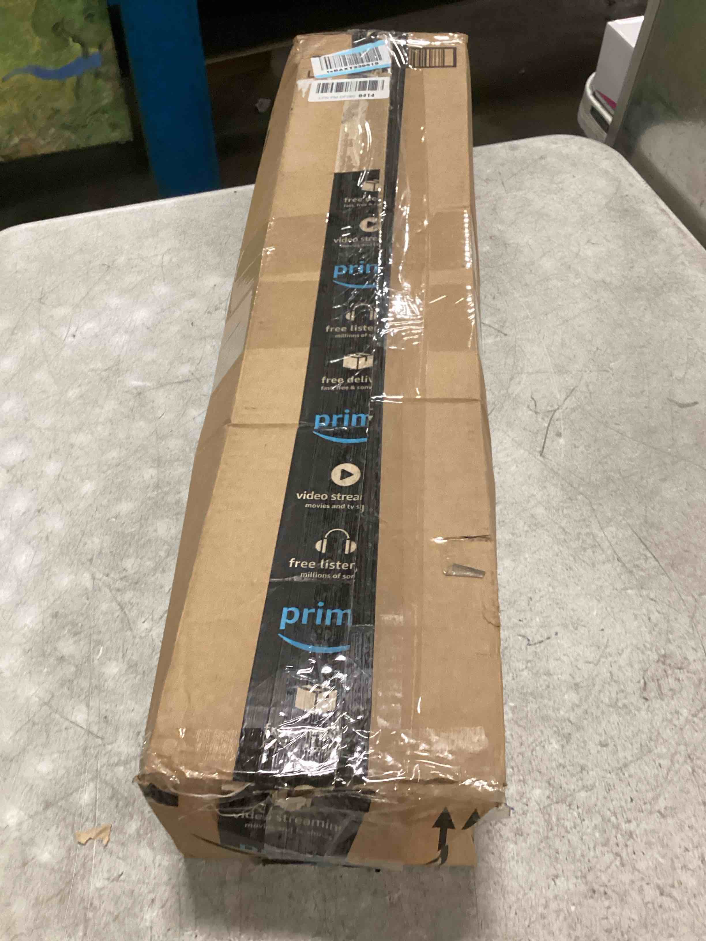 https://s3.amazonaws.com/lotting-images-prod/bidfta/PPE1910372_1734007141949.jpeg