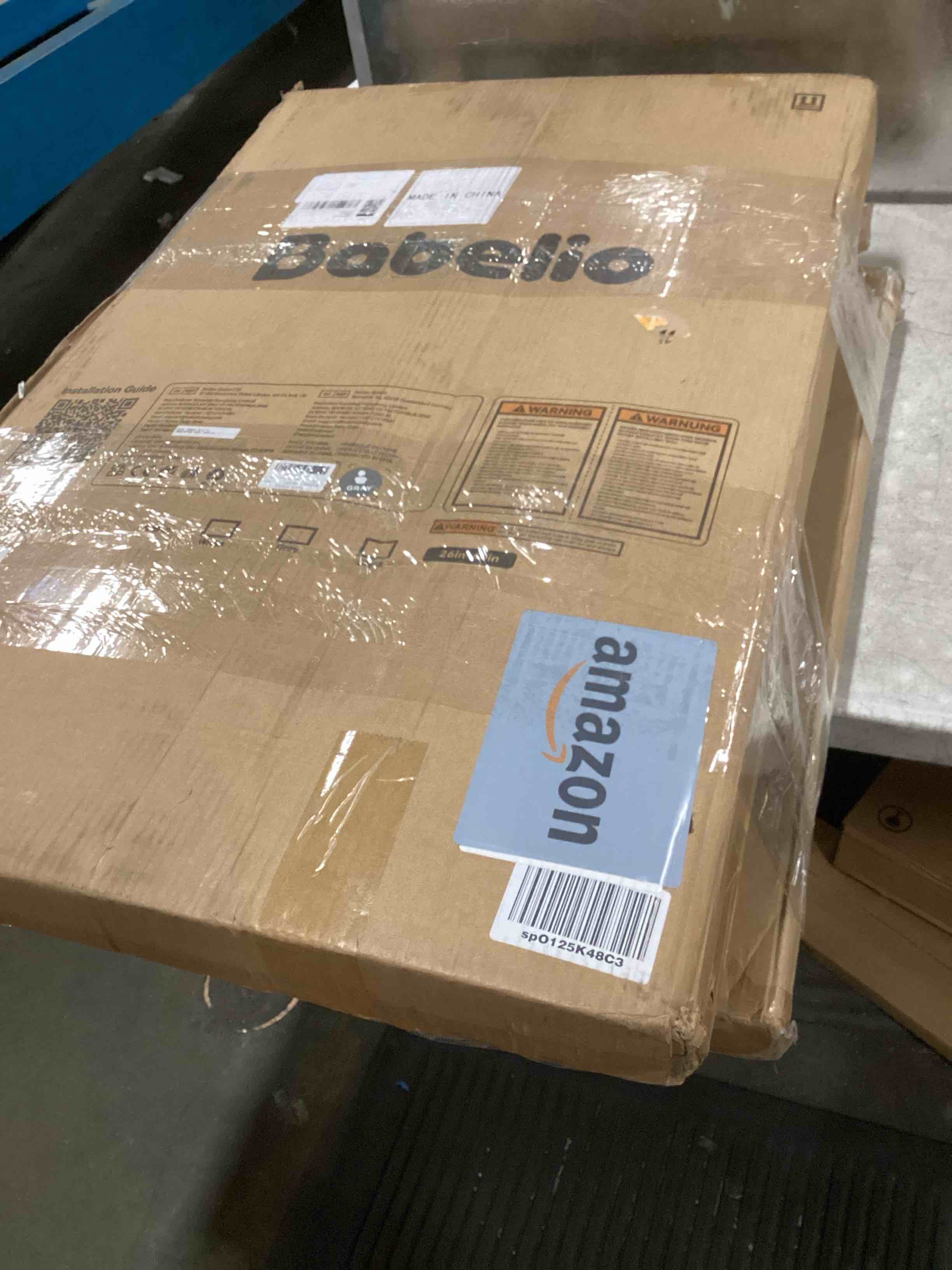https://s3.amazonaws.com/lotting-images-prod/bidfta/PPE1910384_1734008283164.jpeg