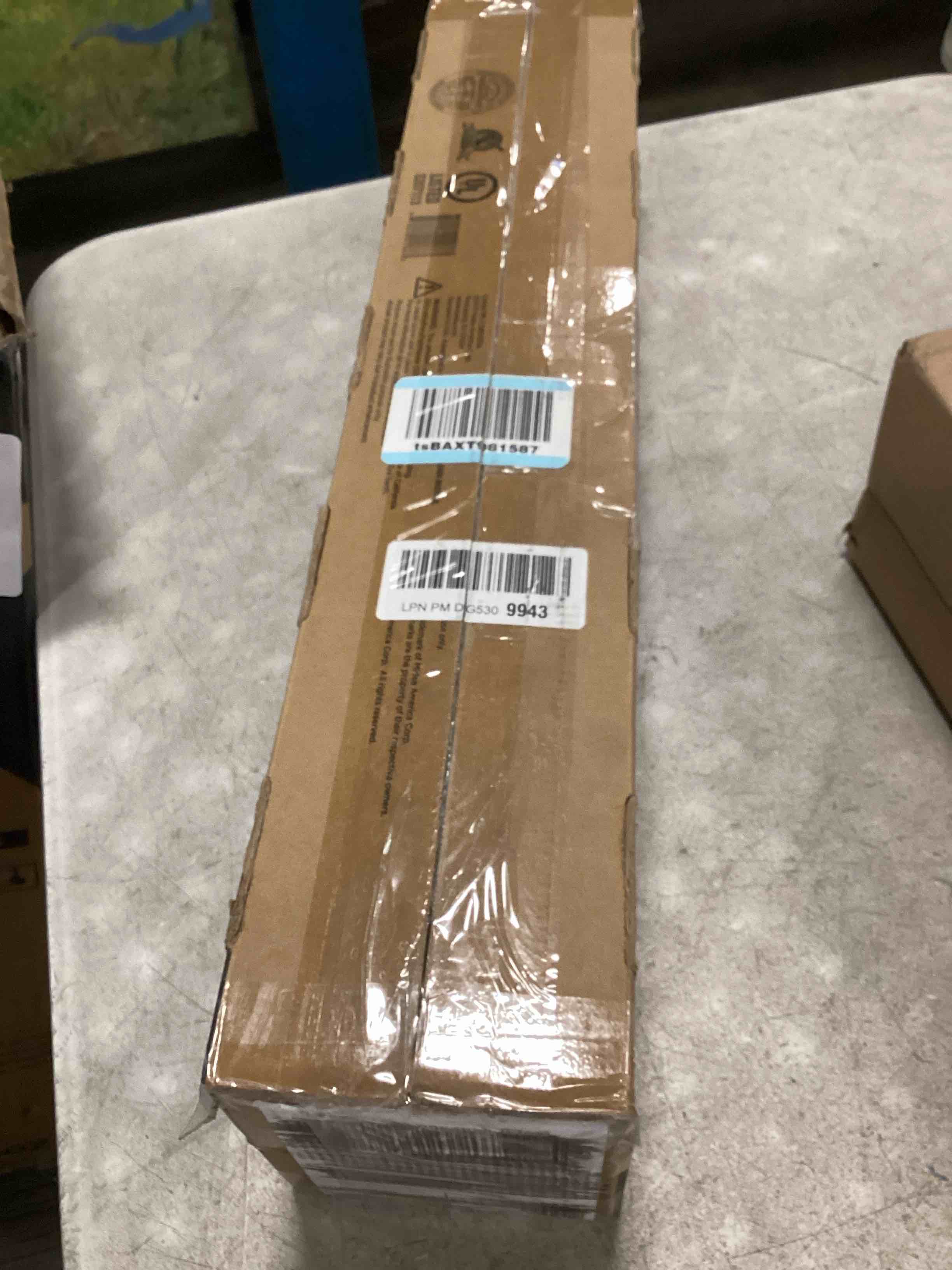 https://s3.amazonaws.com/lotting-images-prod/bidfta/PPE1910396_1734009396677.jpeg