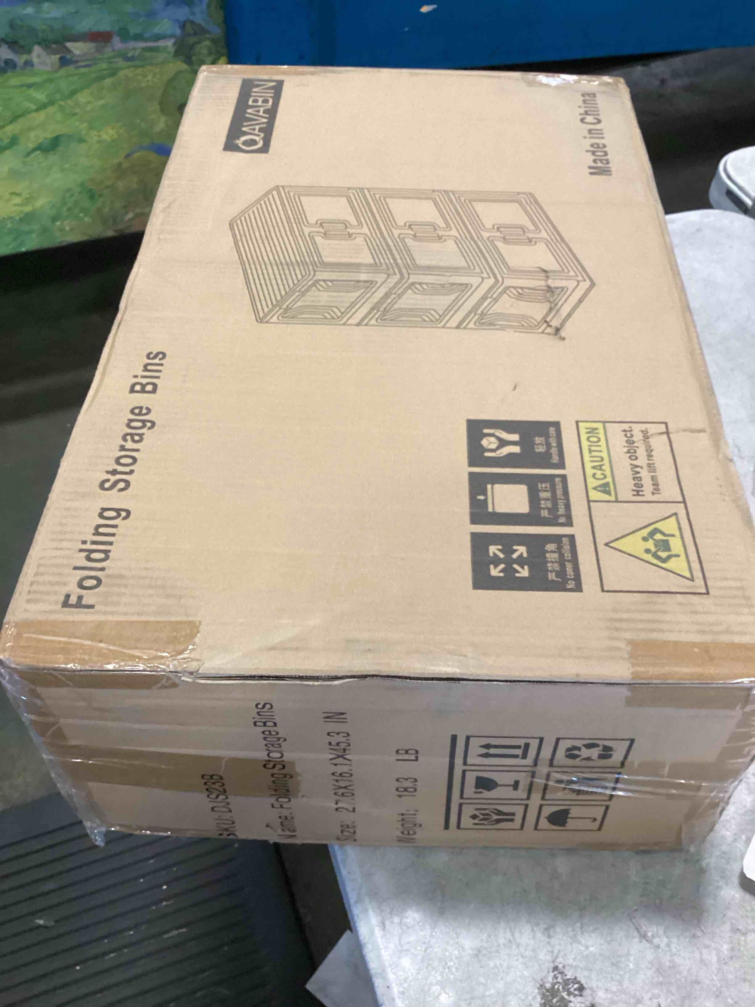 https://s3.amazonaws.com/lotting-images-prod/bidfta/PPE1910440_1734014291777.jpeg