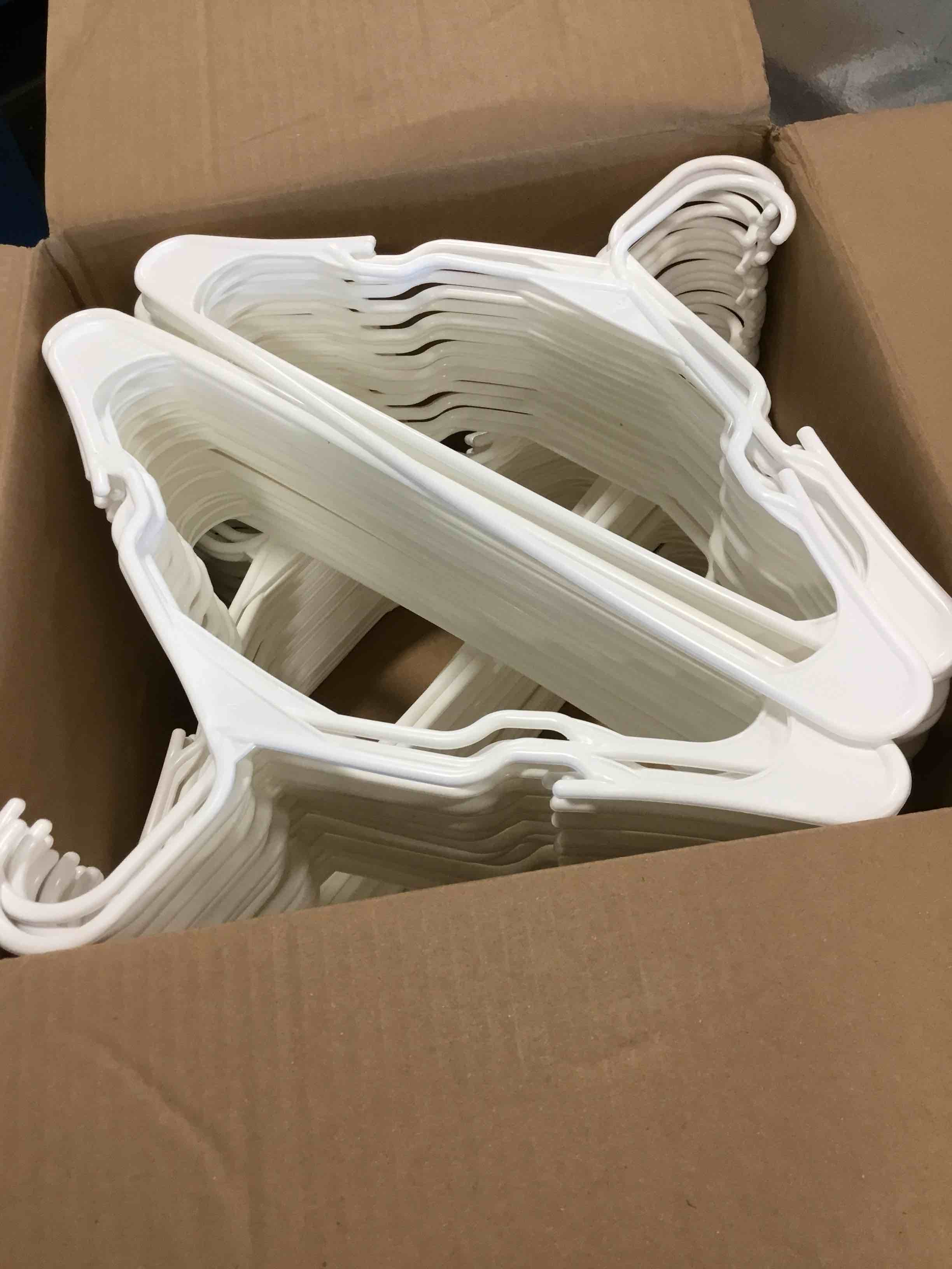 https://s3.amazonaws.com/lotting-images-prod/bidfta/PPE1910468_1734018840348.jpeg