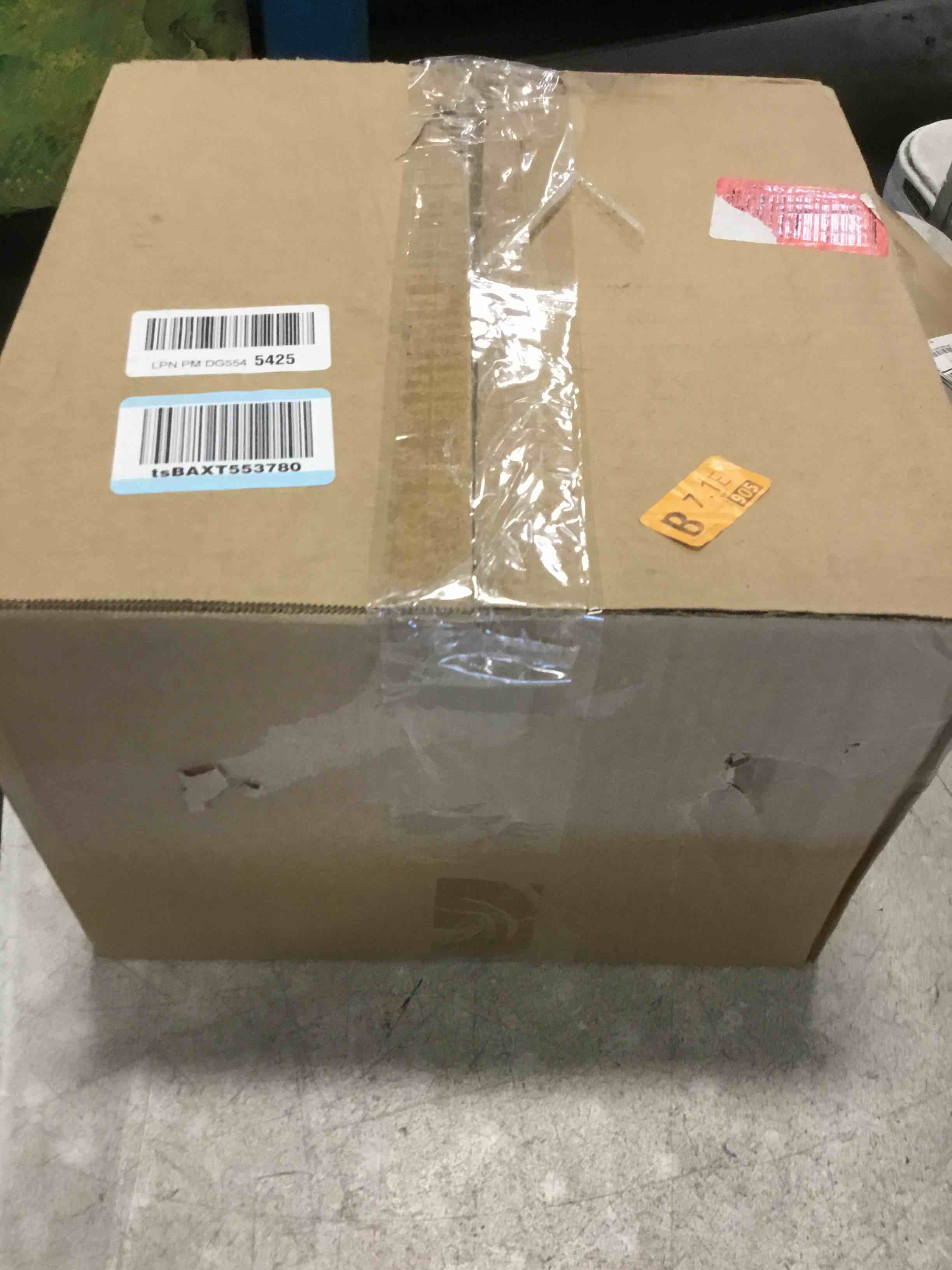 https://s3.amazonaws.com/lotting-images-prod/bidfta/PPE1910468_1734018850945.jpeg