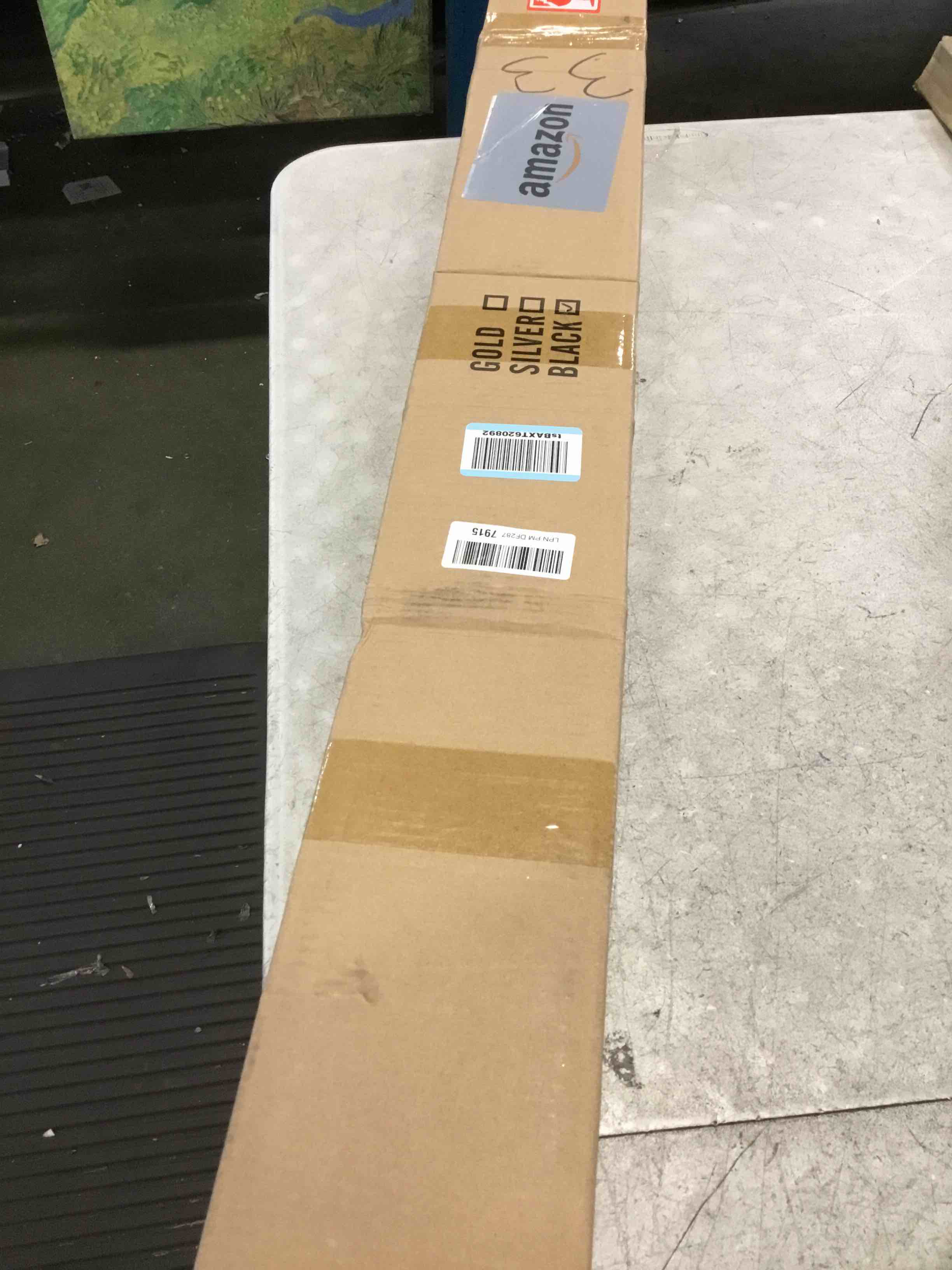 https://s3.amazonaws.com/lotting-images-prod/bidfta/PPE1910485_1734020281495.jpeg