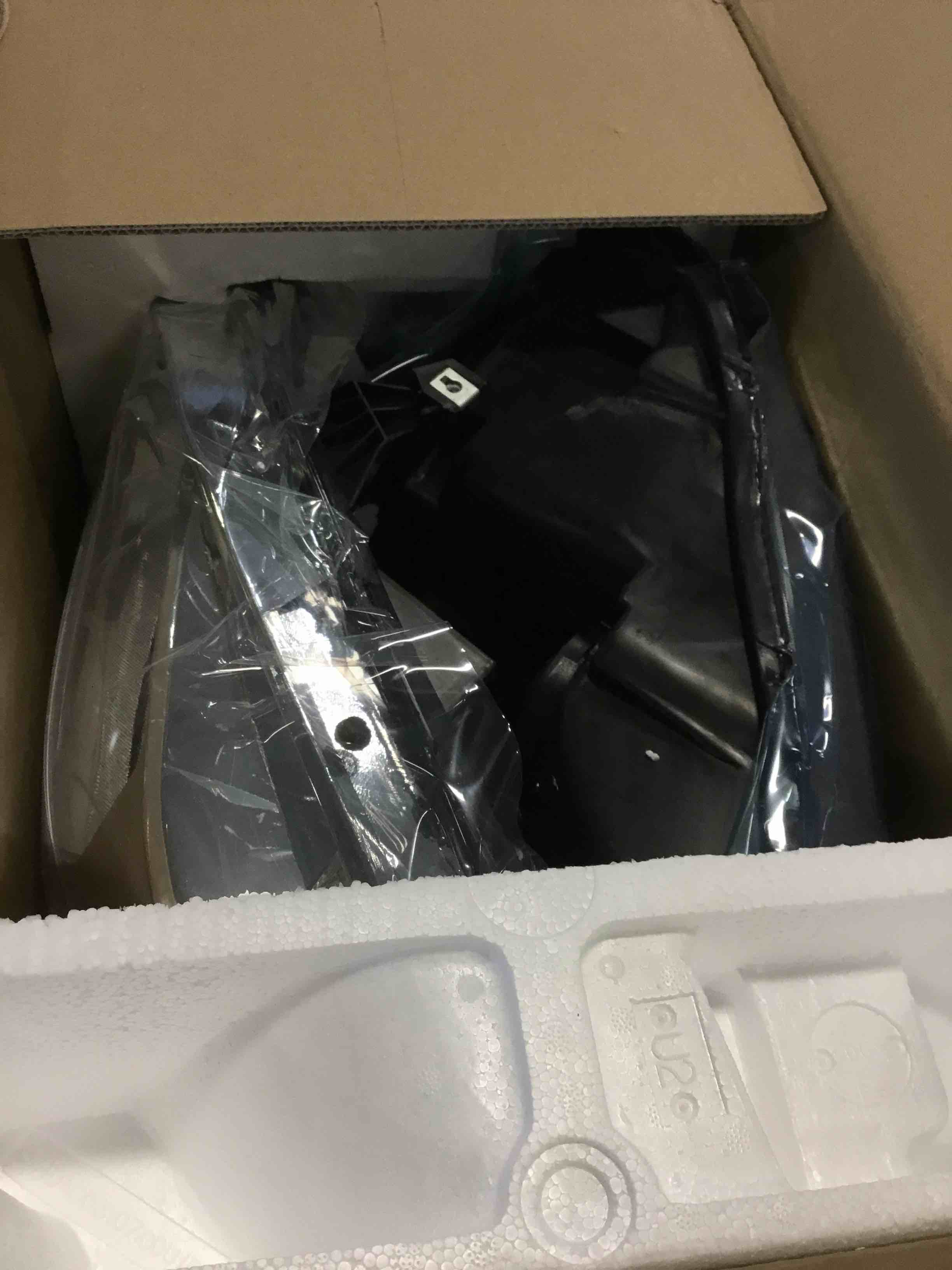 https://s3.amazonaws.com/lotting-images-prod/bidfta/PPE1910490_1734020731875.jpeg