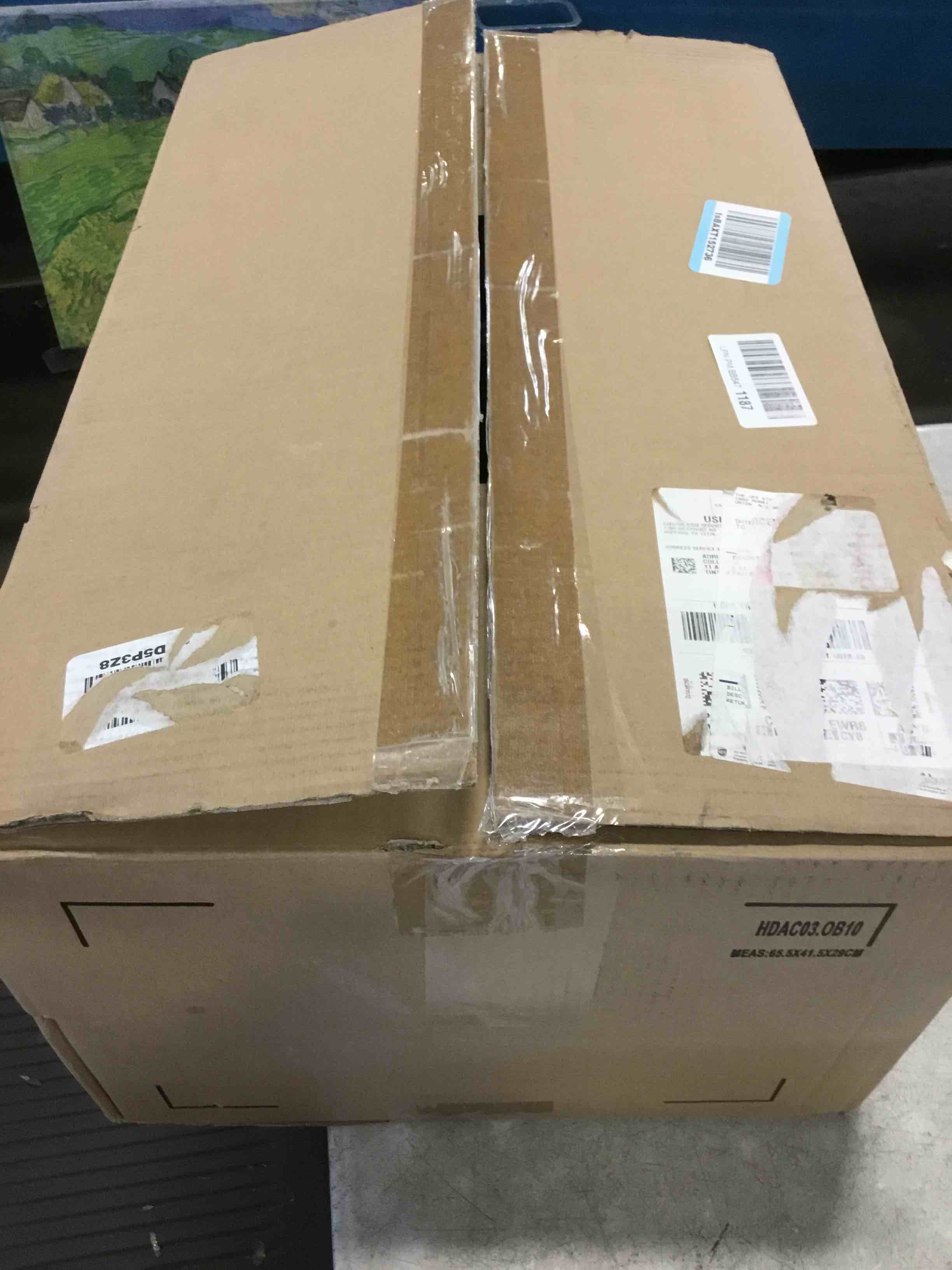 https://s3.amazonaws.com/lotting-images-prod/bidfta/PPE1910490_1734020736524.jpeg