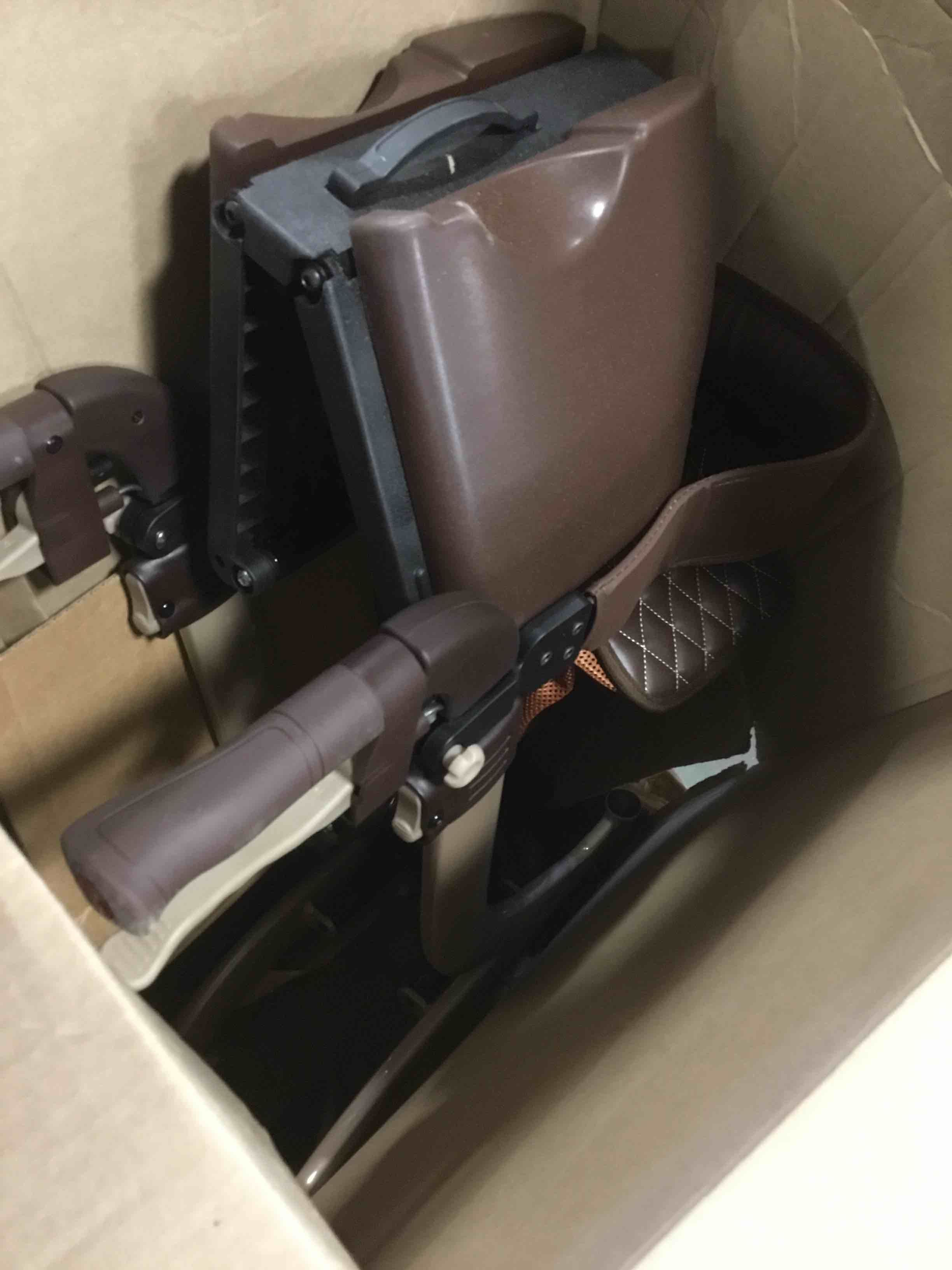 https://s3.amazonaws.com/lotting-images-prod/bidfta/PPE1910518_1734024800090.jpeg