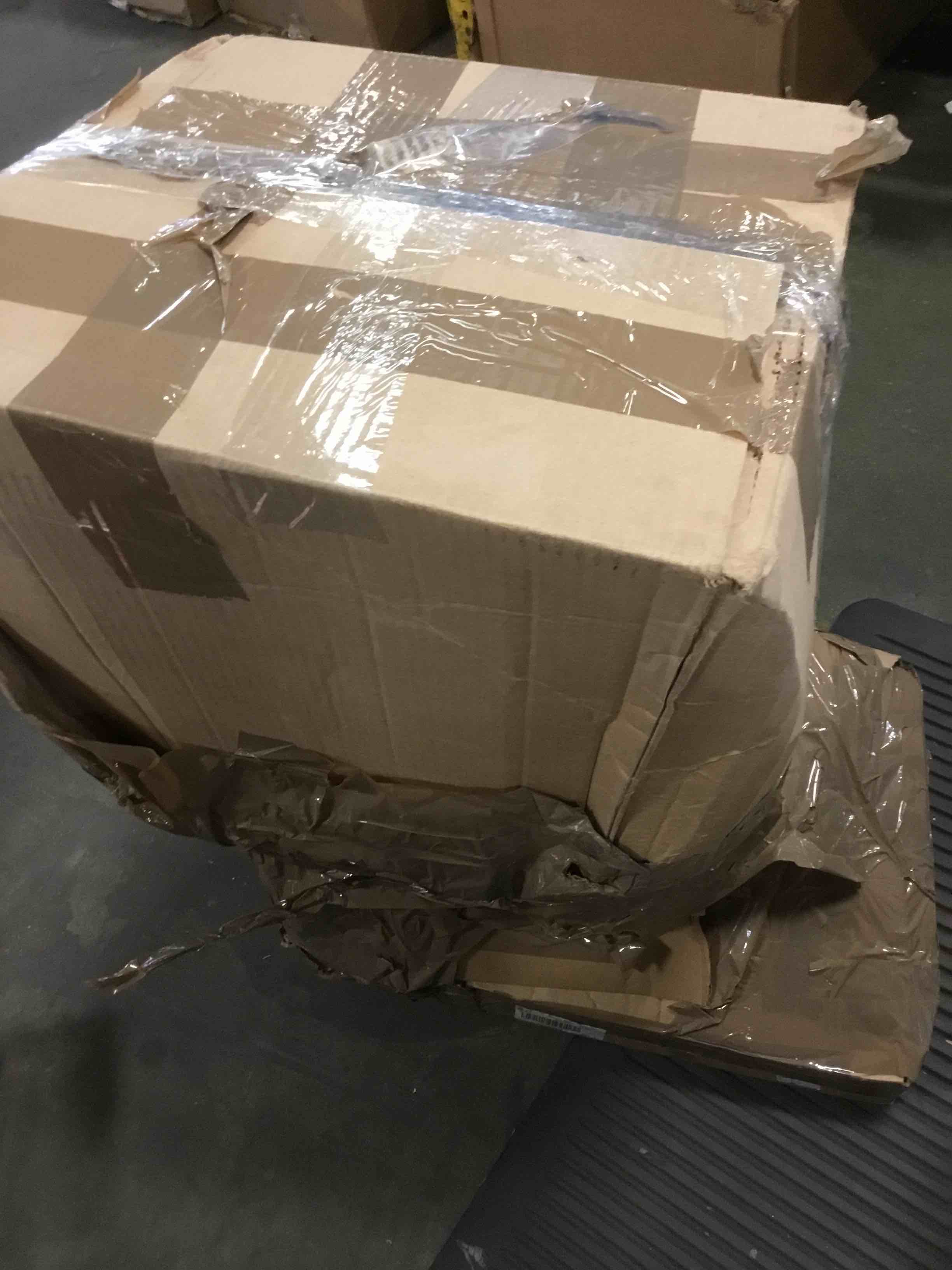 https://s3.amazonaws.com/lotting-images-prod/bidfta/PPE1910518_1734024822933.jpeg