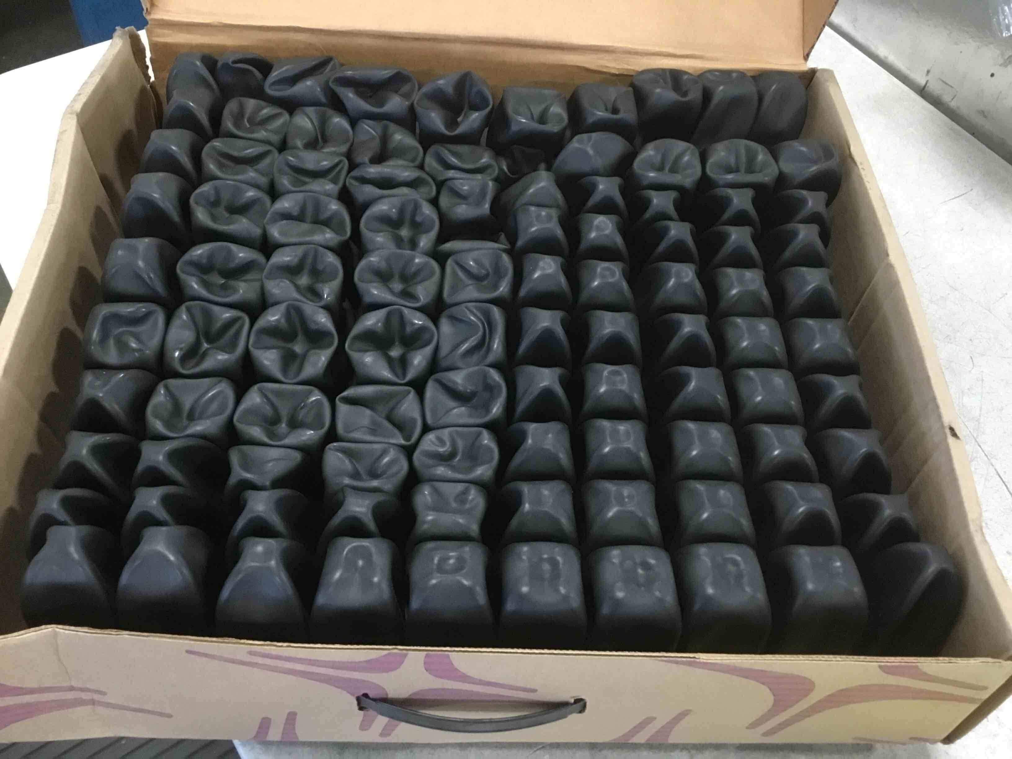 https://s3.amazonaws.com/lotting-images-prod/bidfta/PPE1910540_1734029610738.jpeg