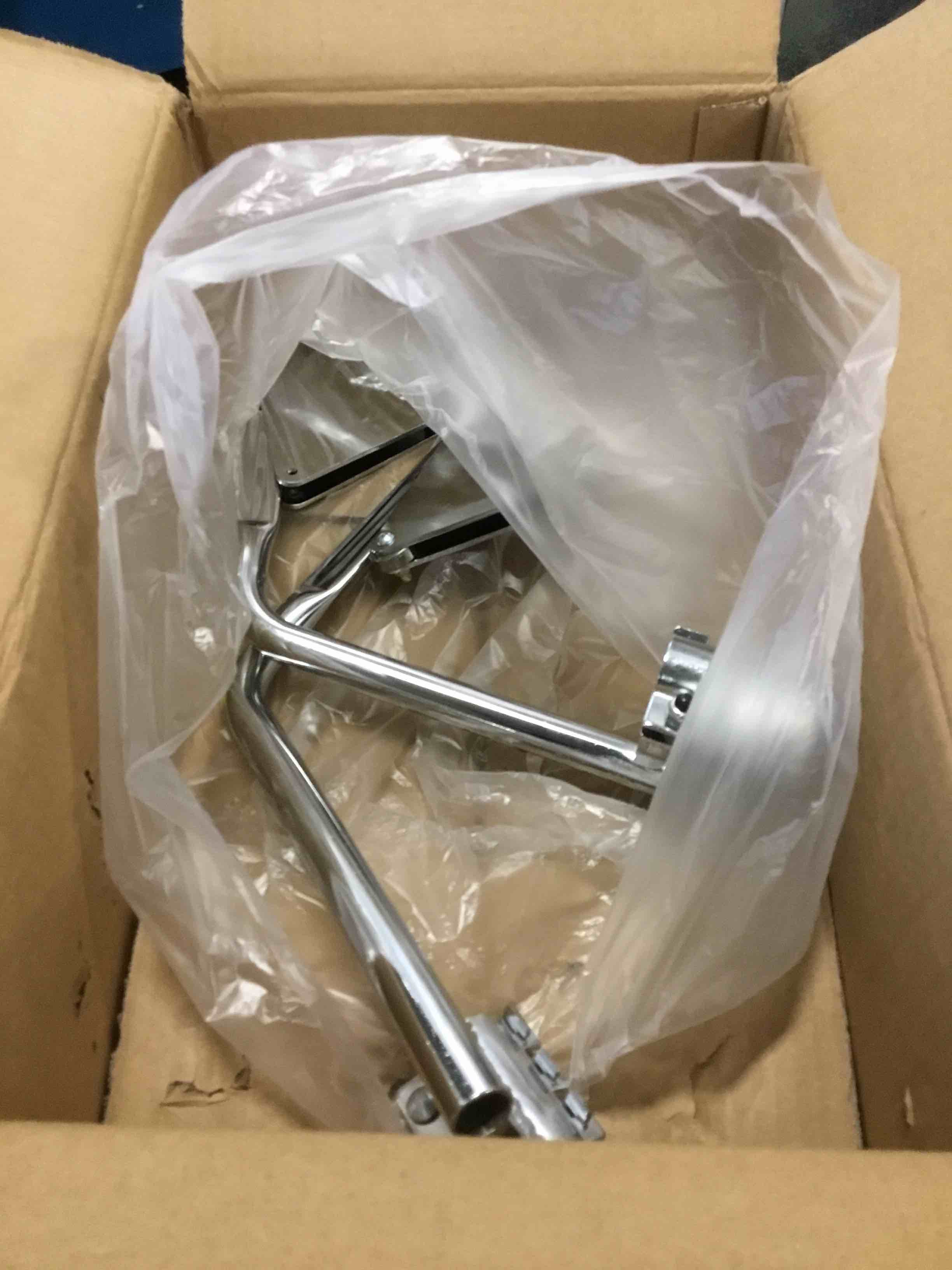 https://s3.amazonaws.com/lotting-images-prod/bidfta/PPE1910542_1734029925408.jpeg