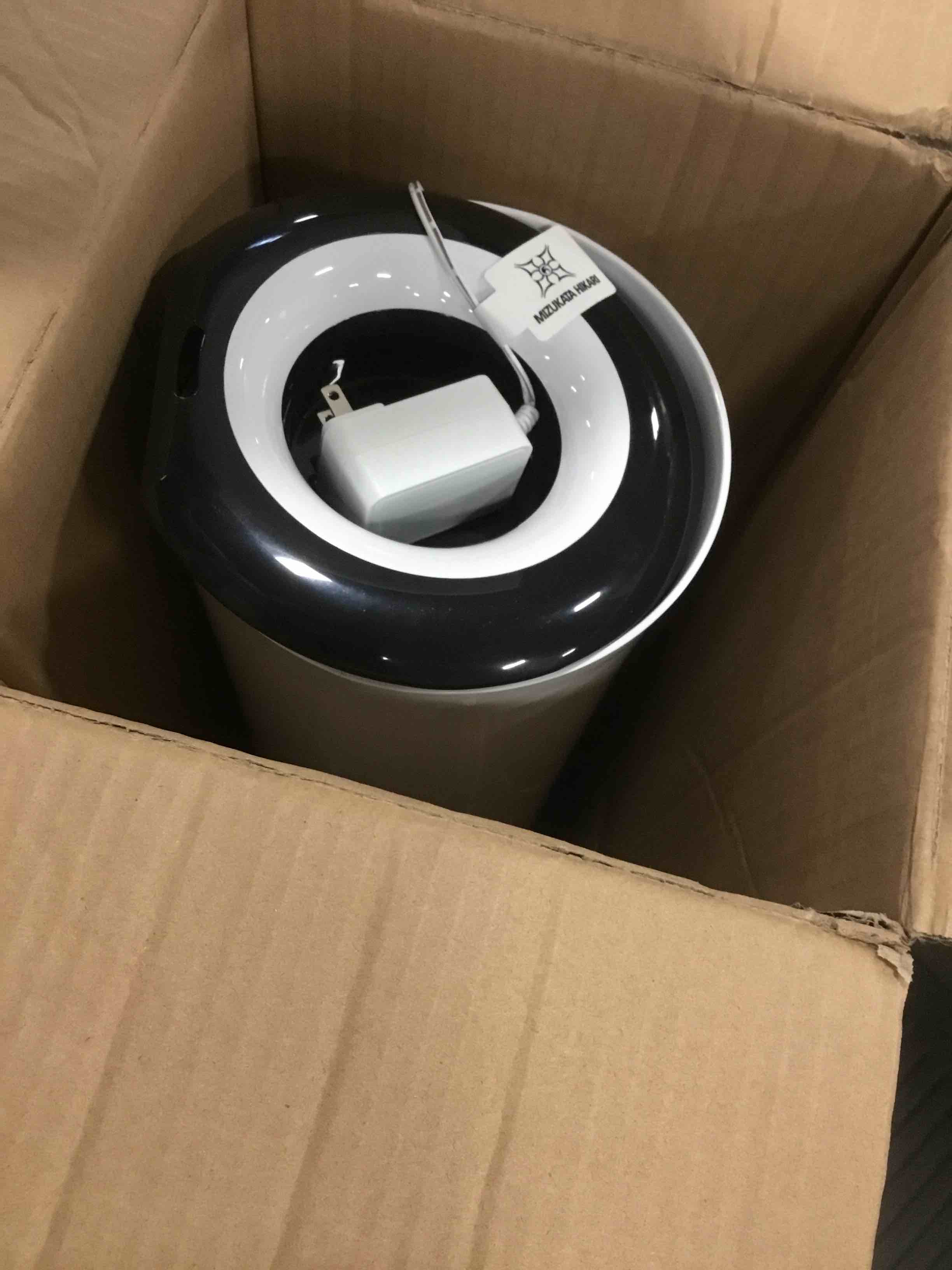 https://s3.amazonaws.com/lotting-images-prod/bidfta/PPE1910579_1734037670516.jpeg