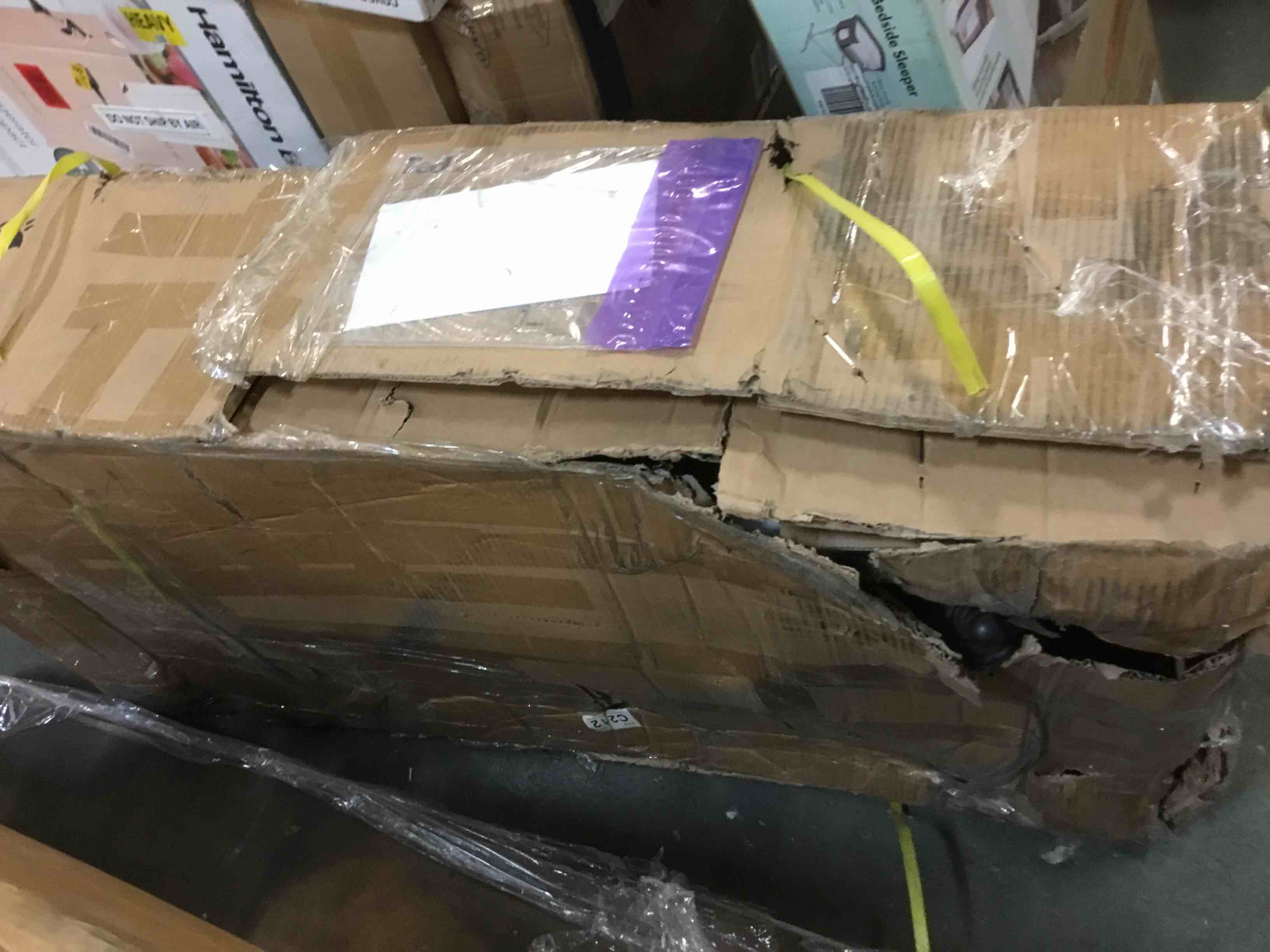 https://s3.amazonaws.com/lotting-images-prod/bidfta/PPE1910620_1734095446100.jpeg