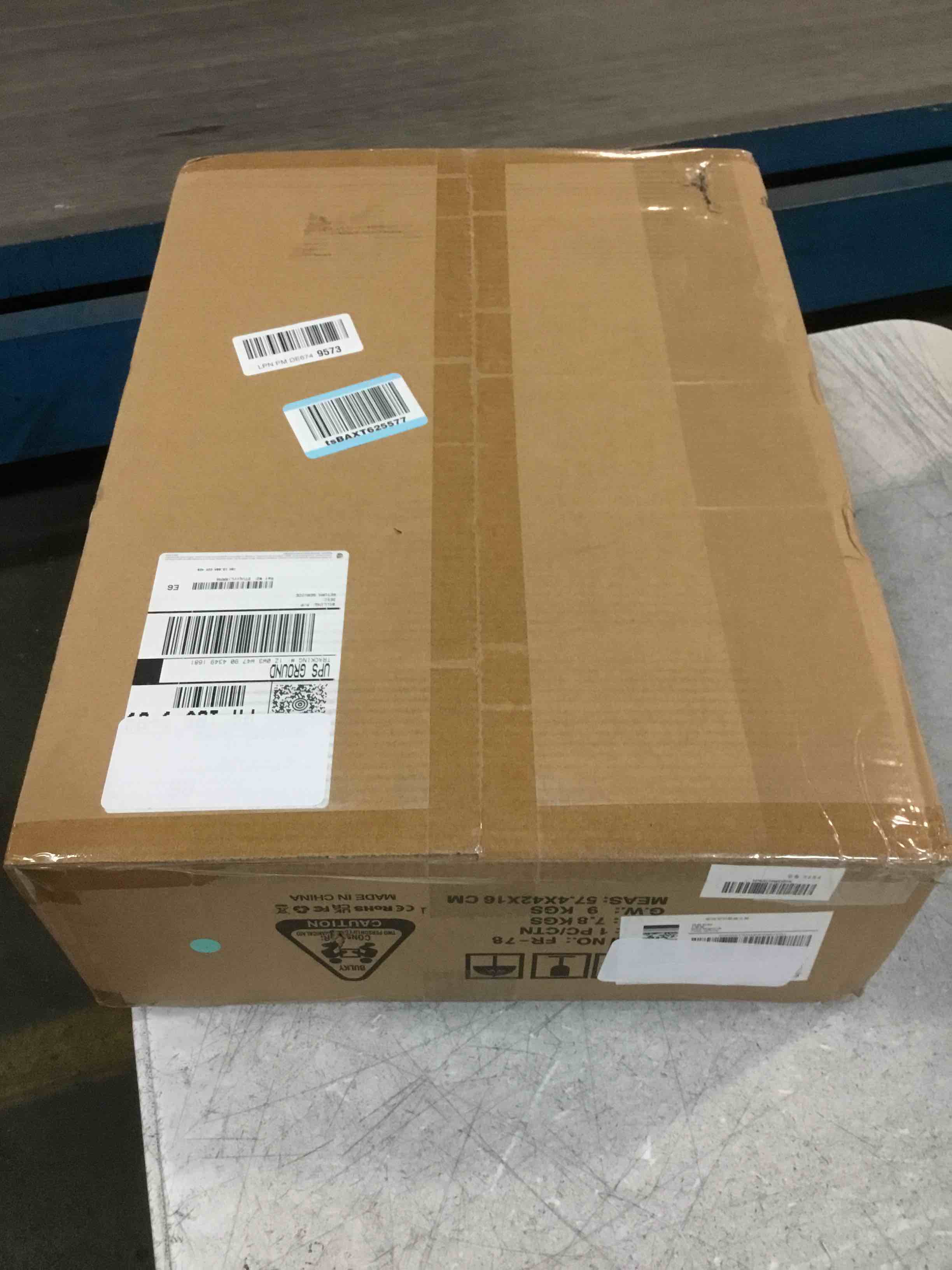 https://s3.amazonaws.com/lotting-images-prod/bidfta/PPE1910623_1734096391755.jpeg