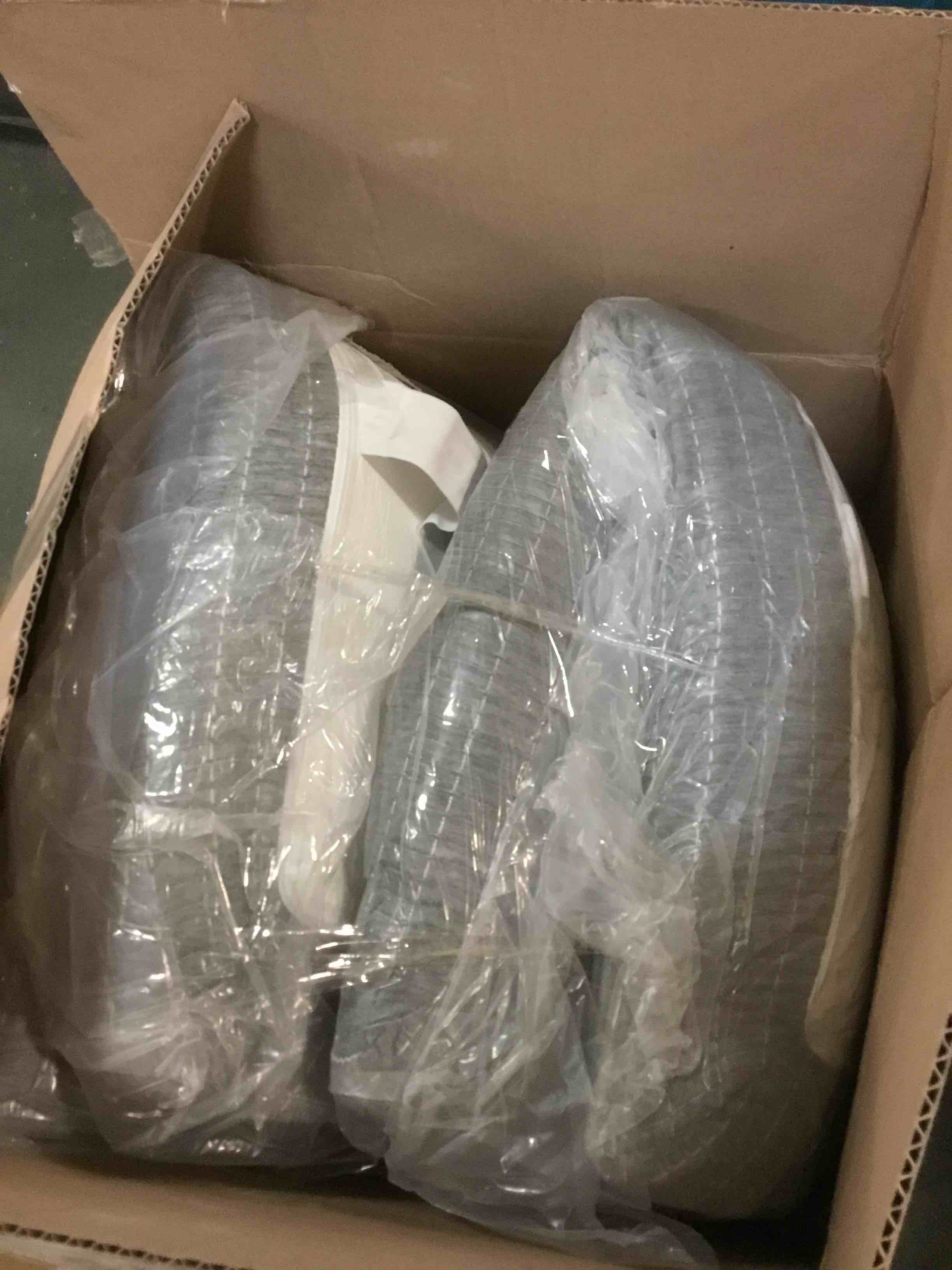 https://s3.amazonaws.com/lotting-images-prod/bidfta/PPE1910628_1734096724356.jpeg