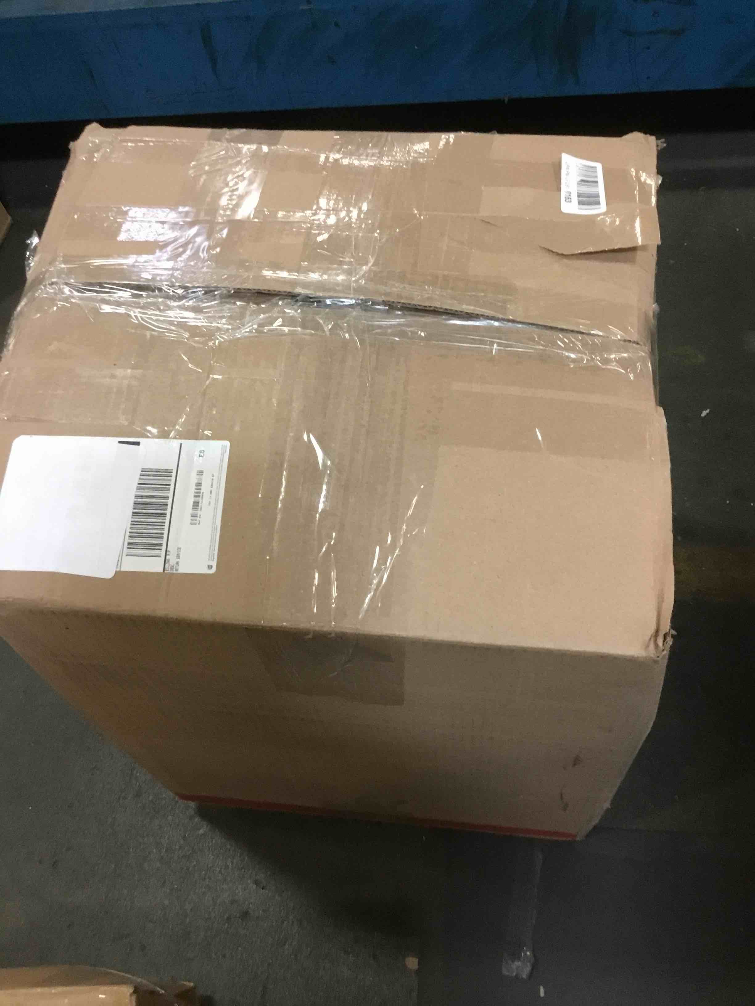 https://s3.amazonaws.com/lotting-images-prod/bidfta/PPE1910628_1734096765679.jpeg