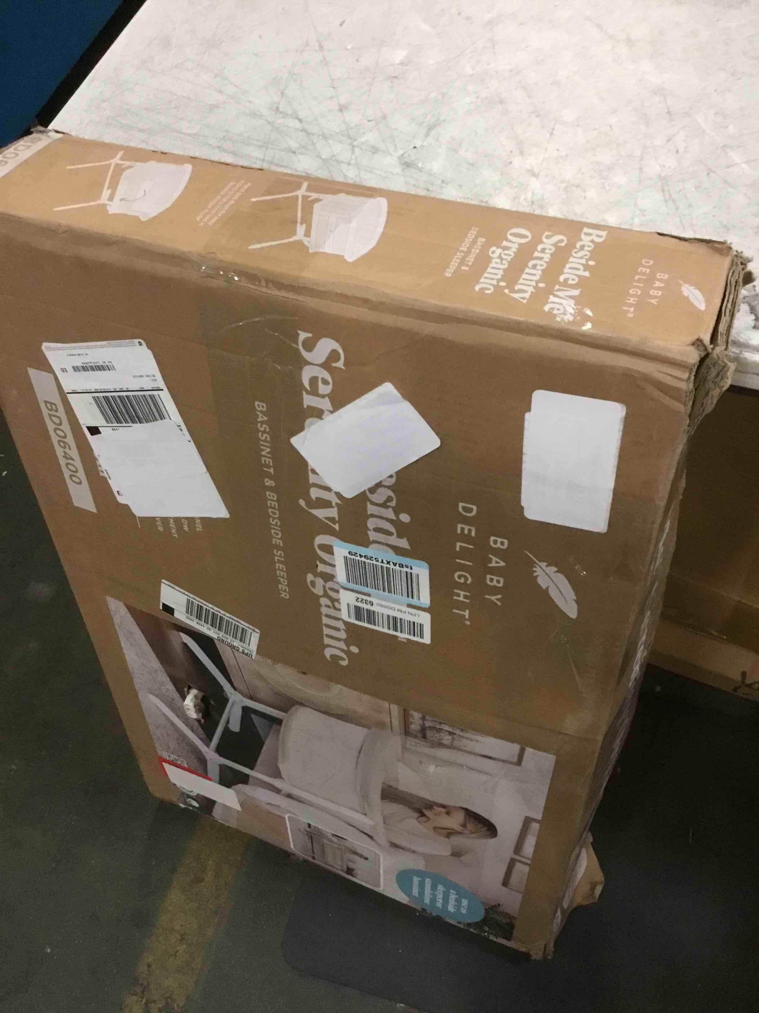 https://s3.amazonaws.com/lotting-images-prod/bidfta/PPE1910649_1734099685508.jpeg