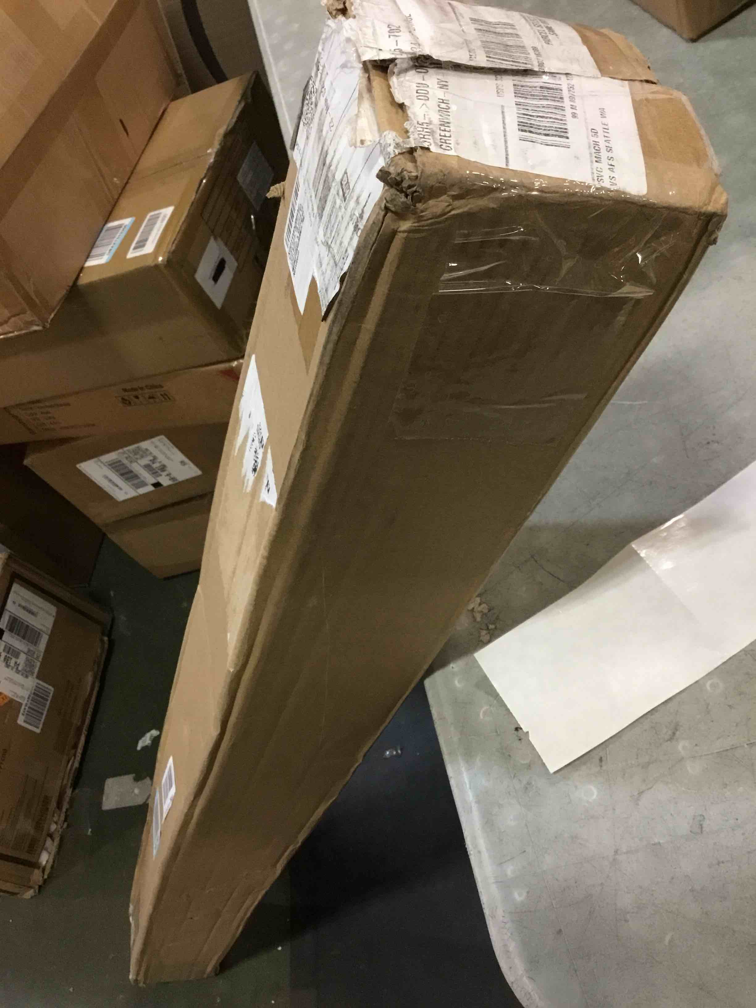https://s3.amazonaws.com/lotting-images-prod/bidfta/PPE1910812_1734352098166.jpeg